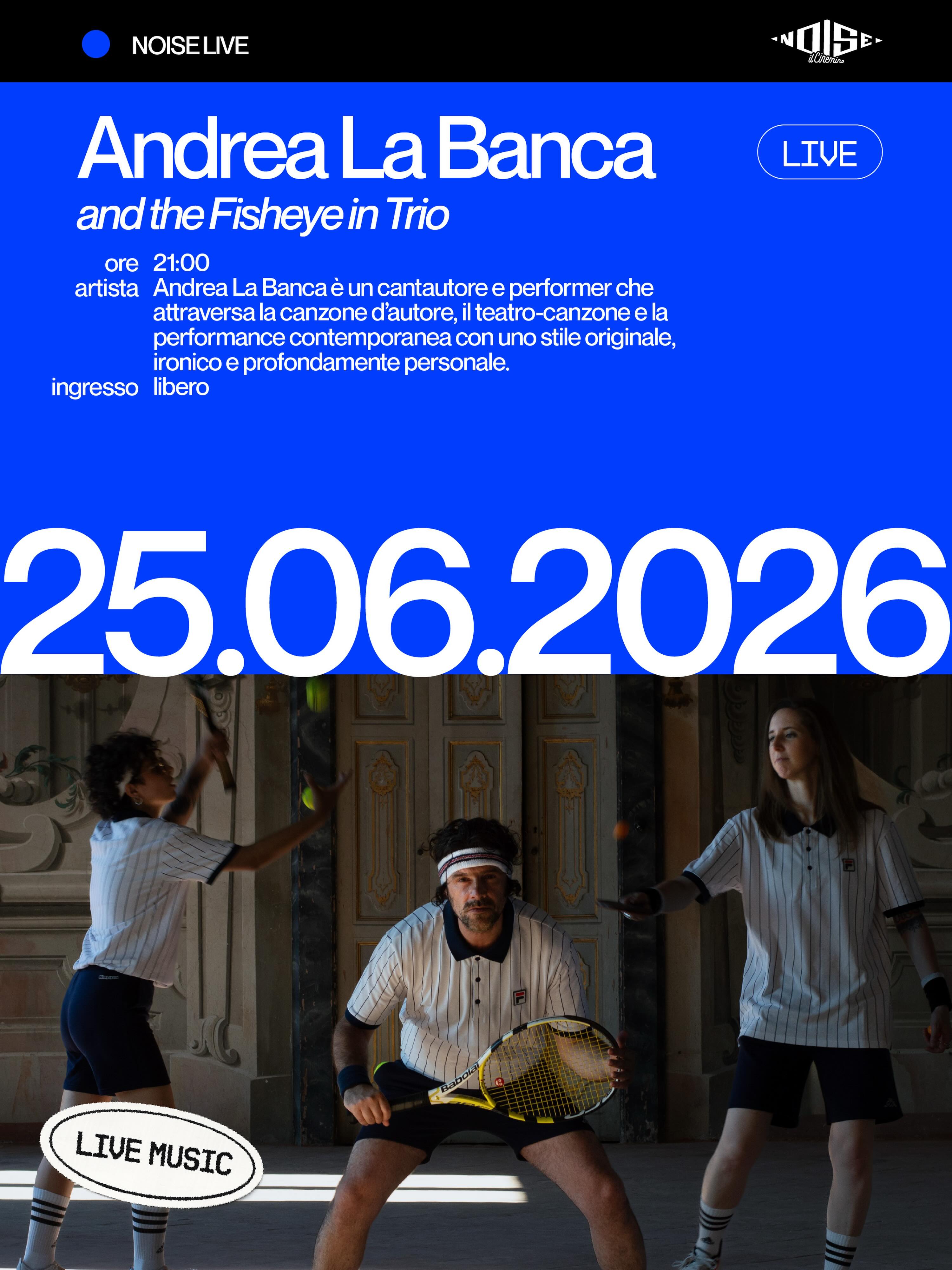 il Cinemino