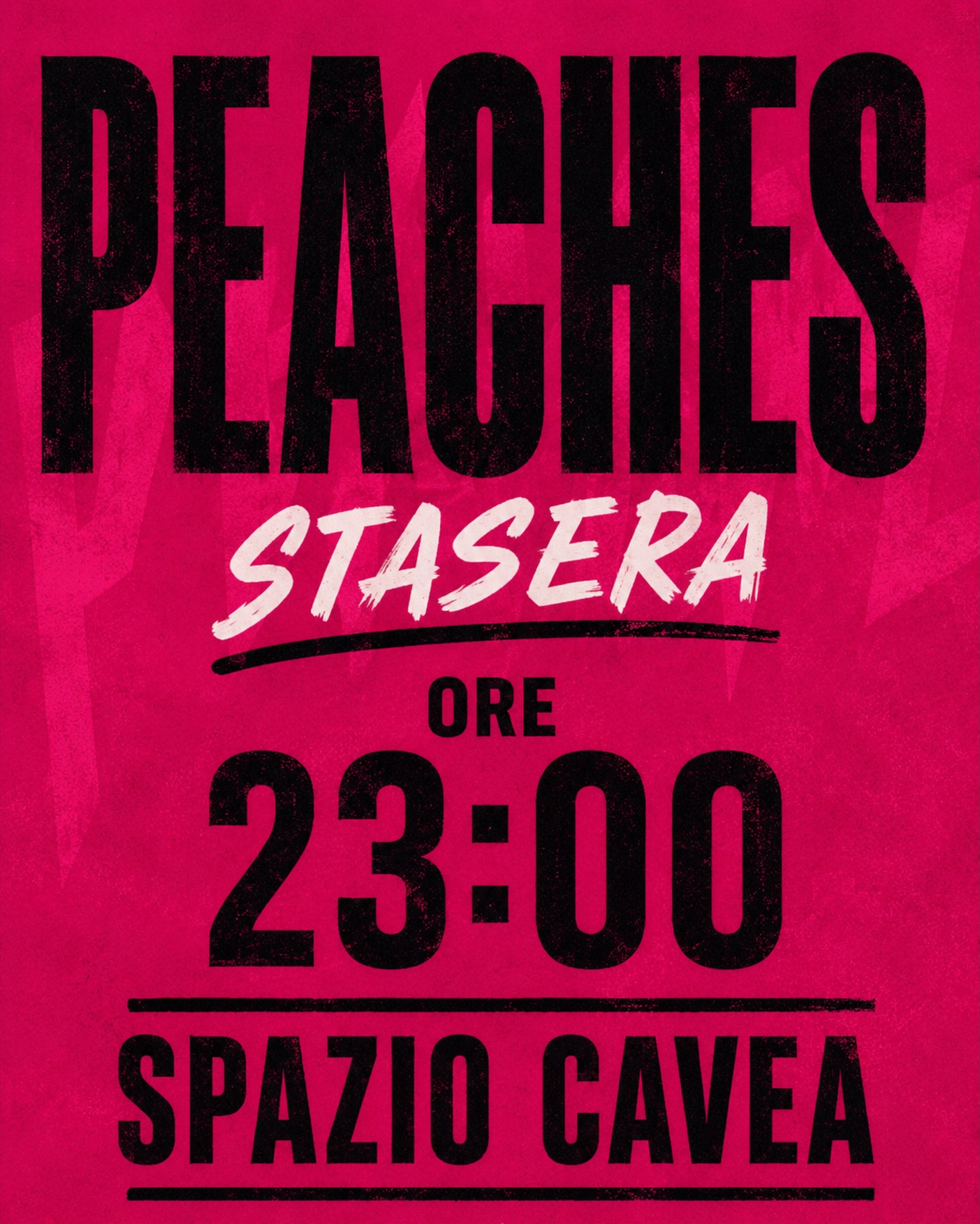 Spazio Cavea