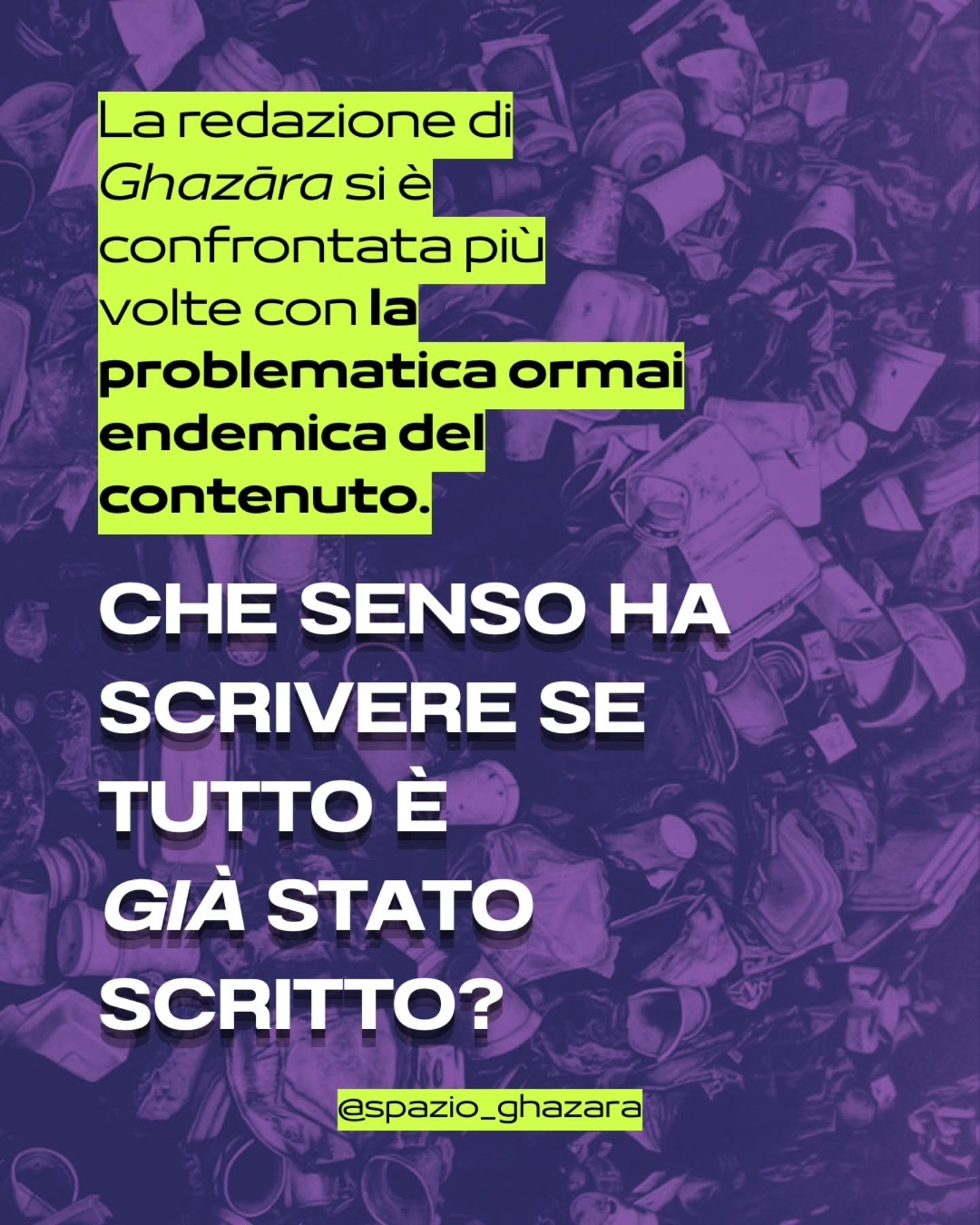 l_asilo