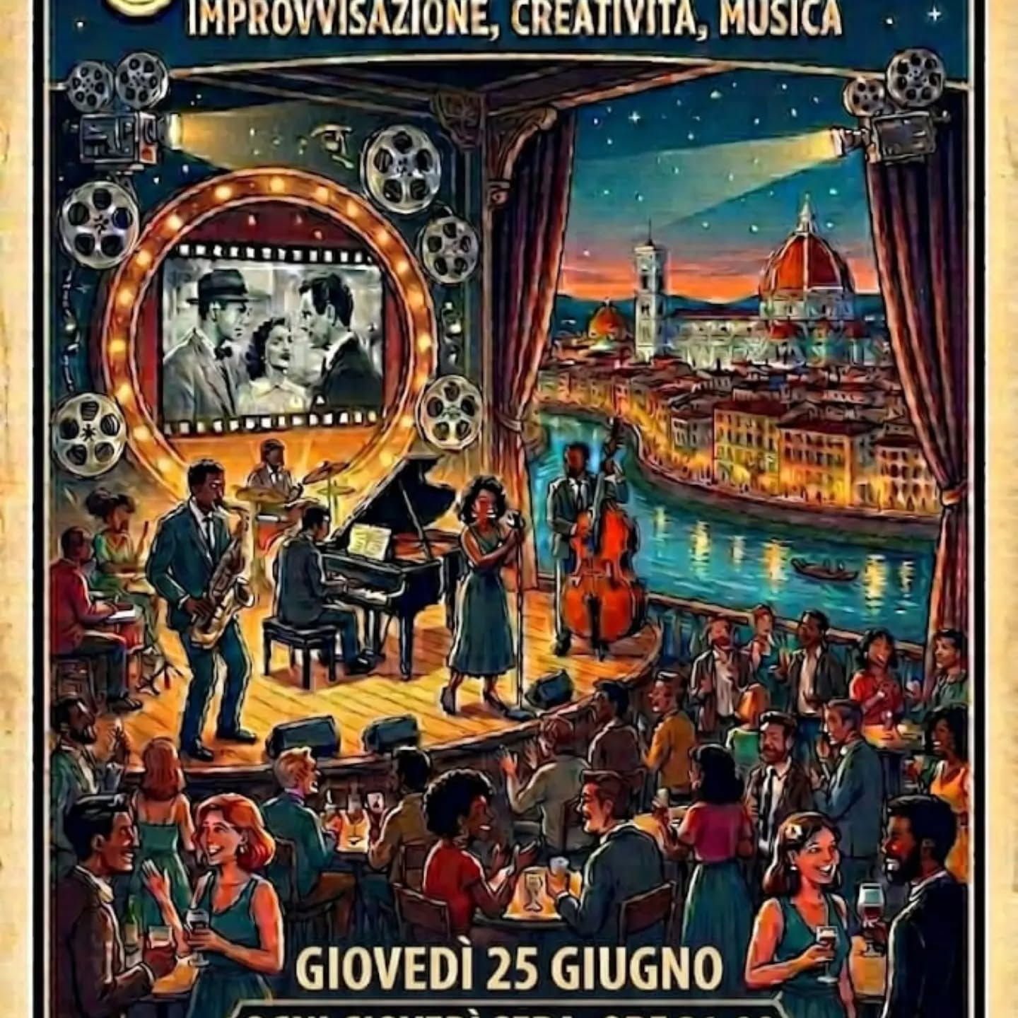 Il Pozzo dei Desideri