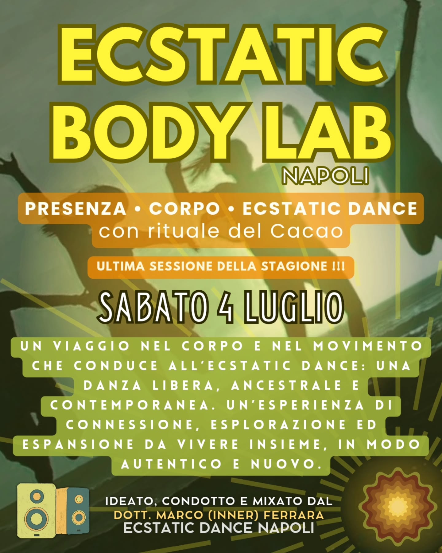Istituto IGAT