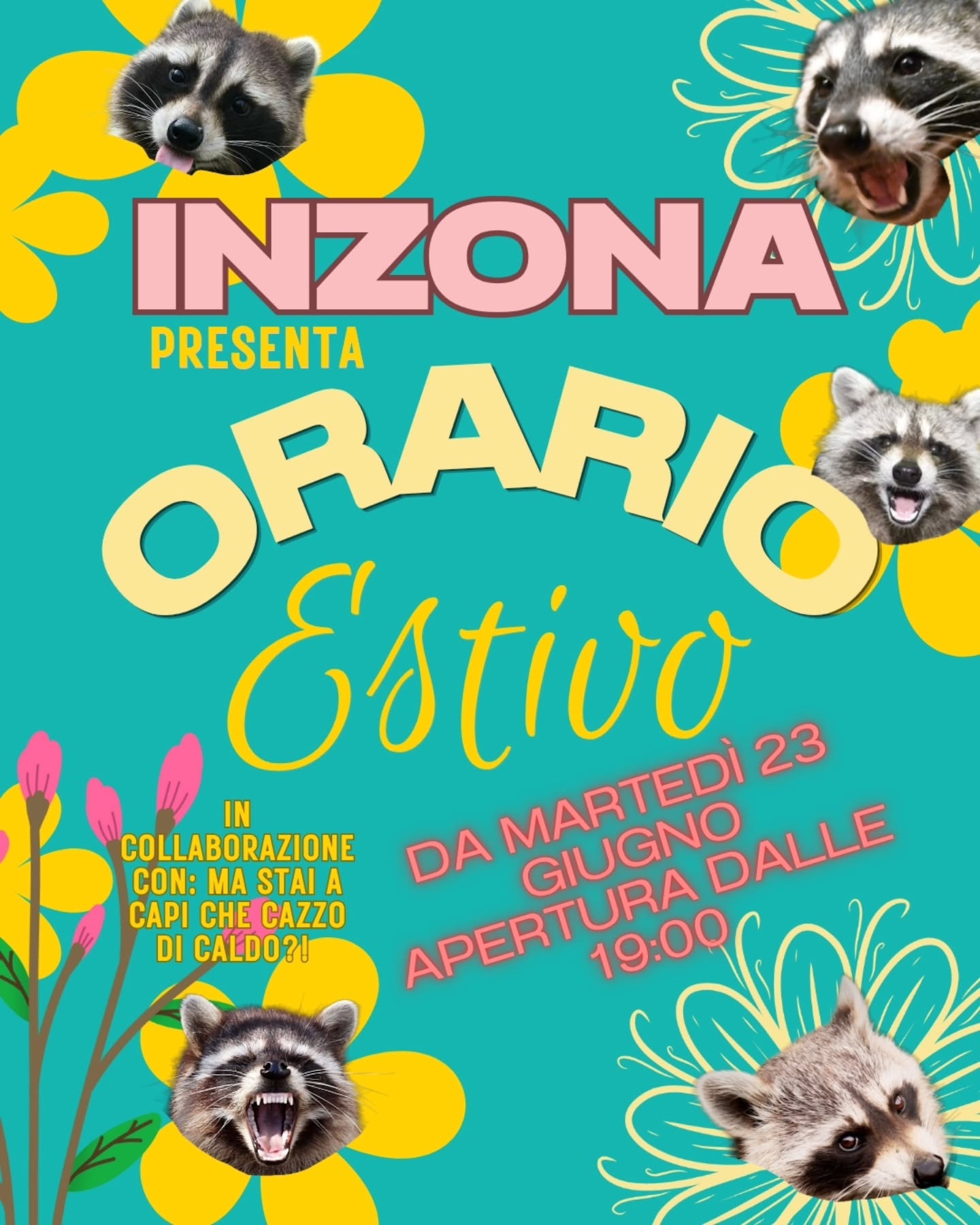 Inzona