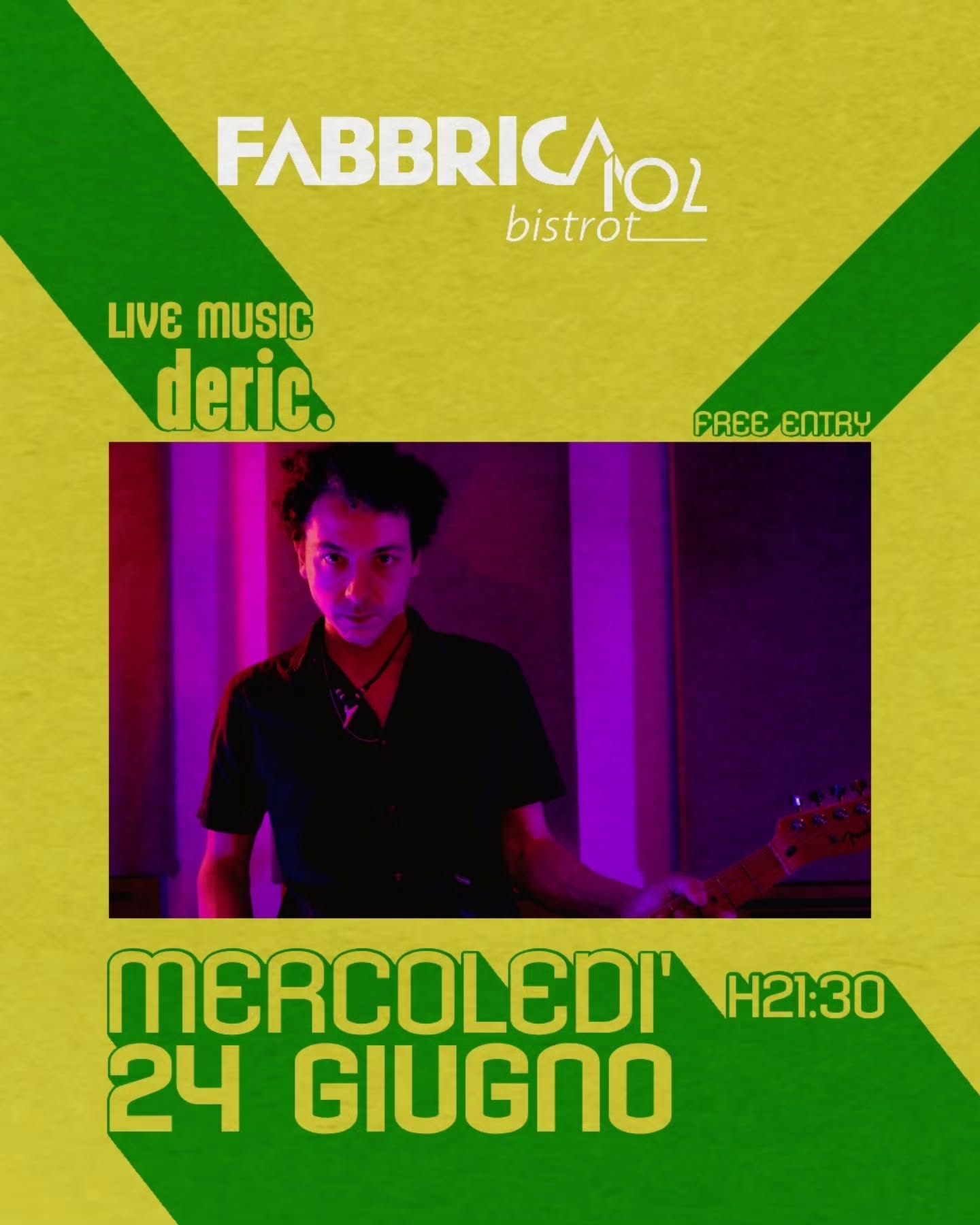 Fabbrica102