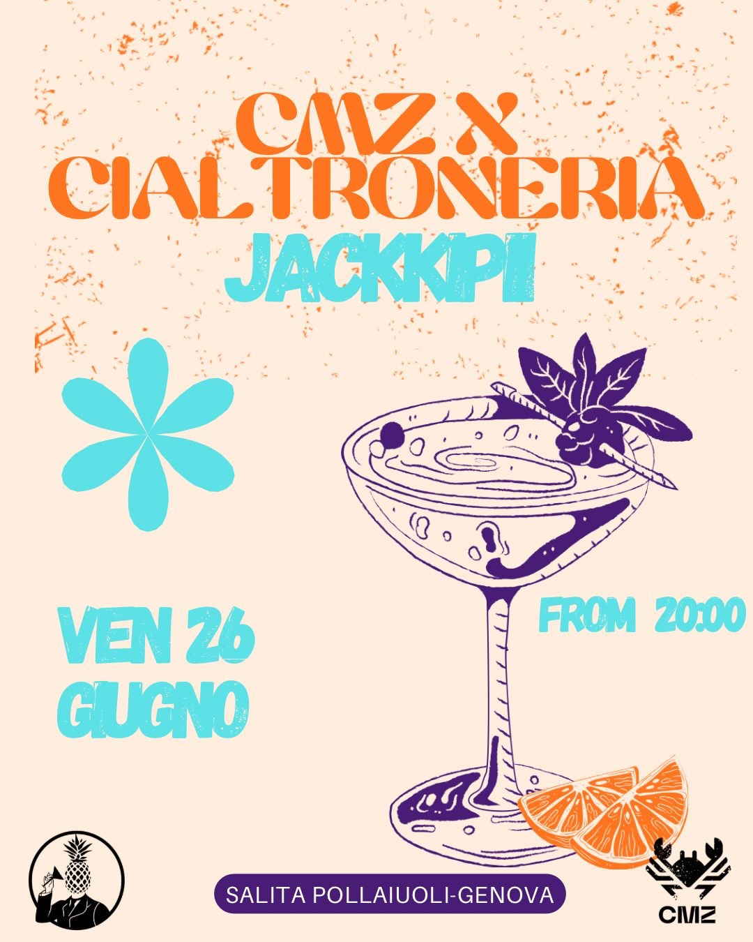 la_cialtroneria