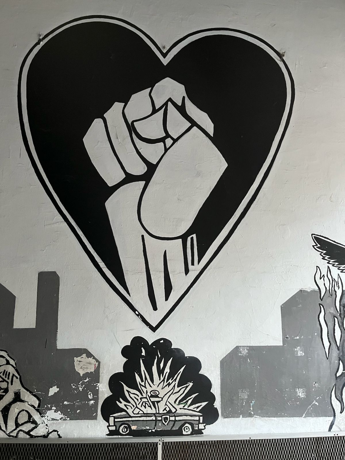 Radiobandito Torino