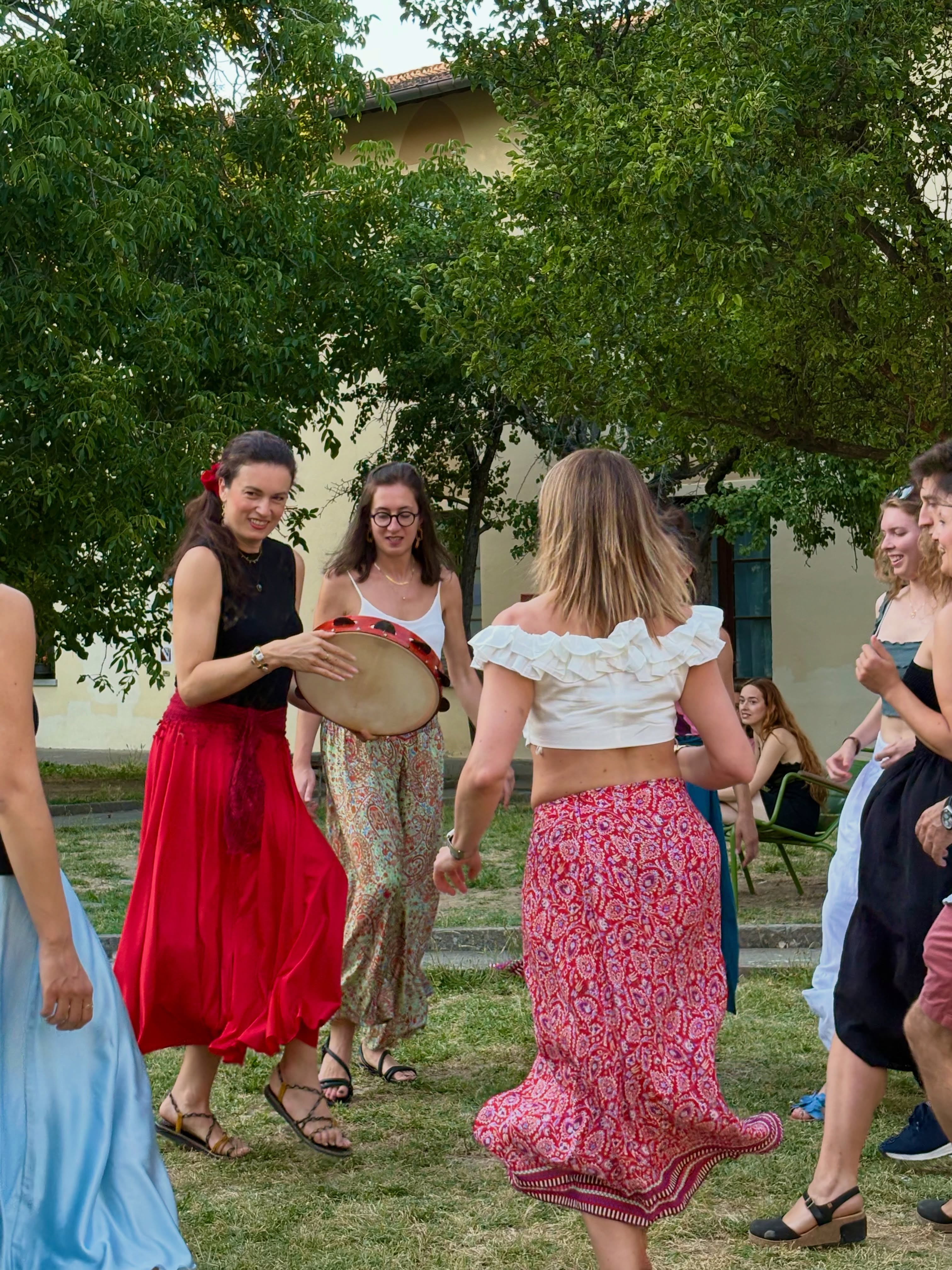 Il Conventino