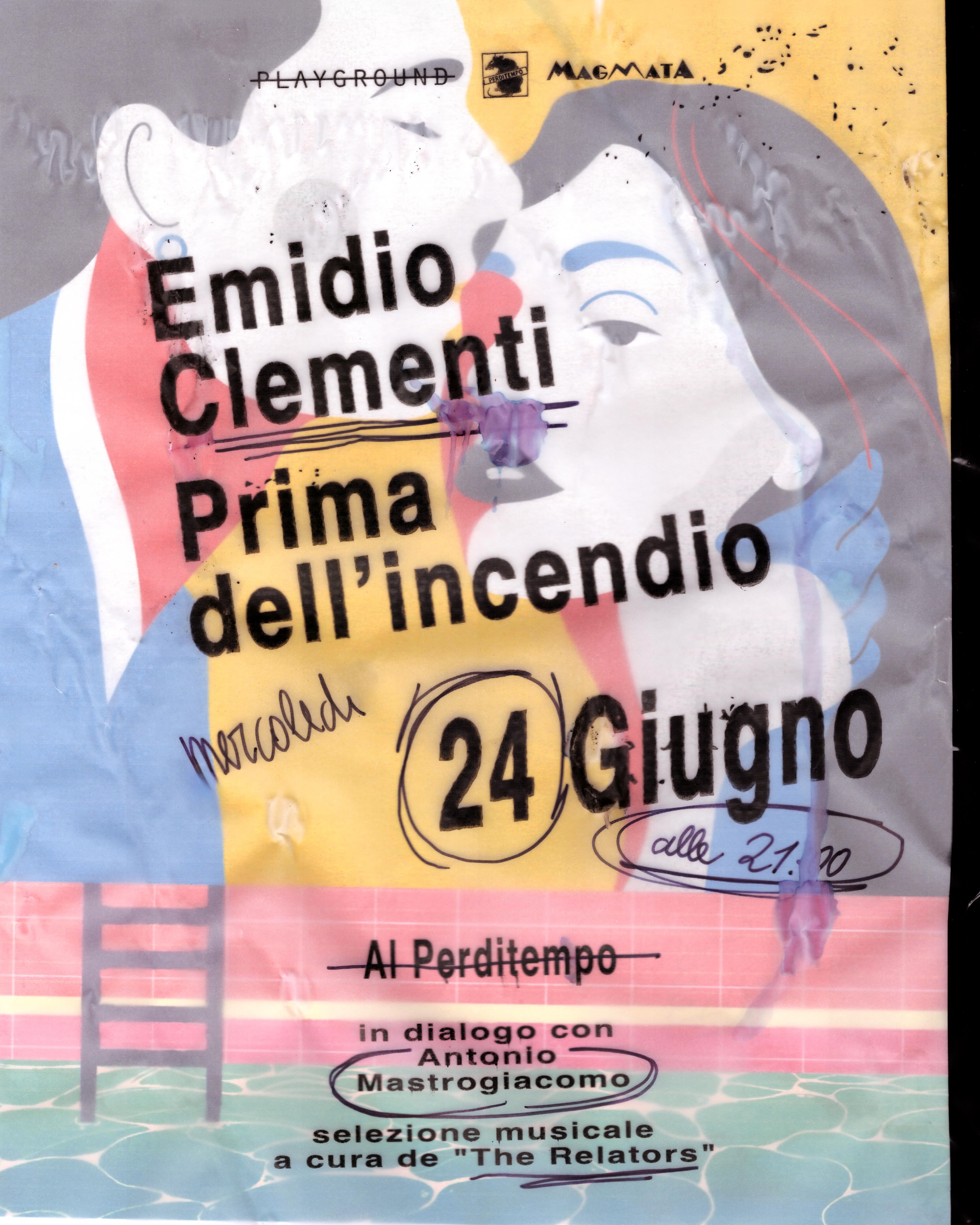Al Perditempo