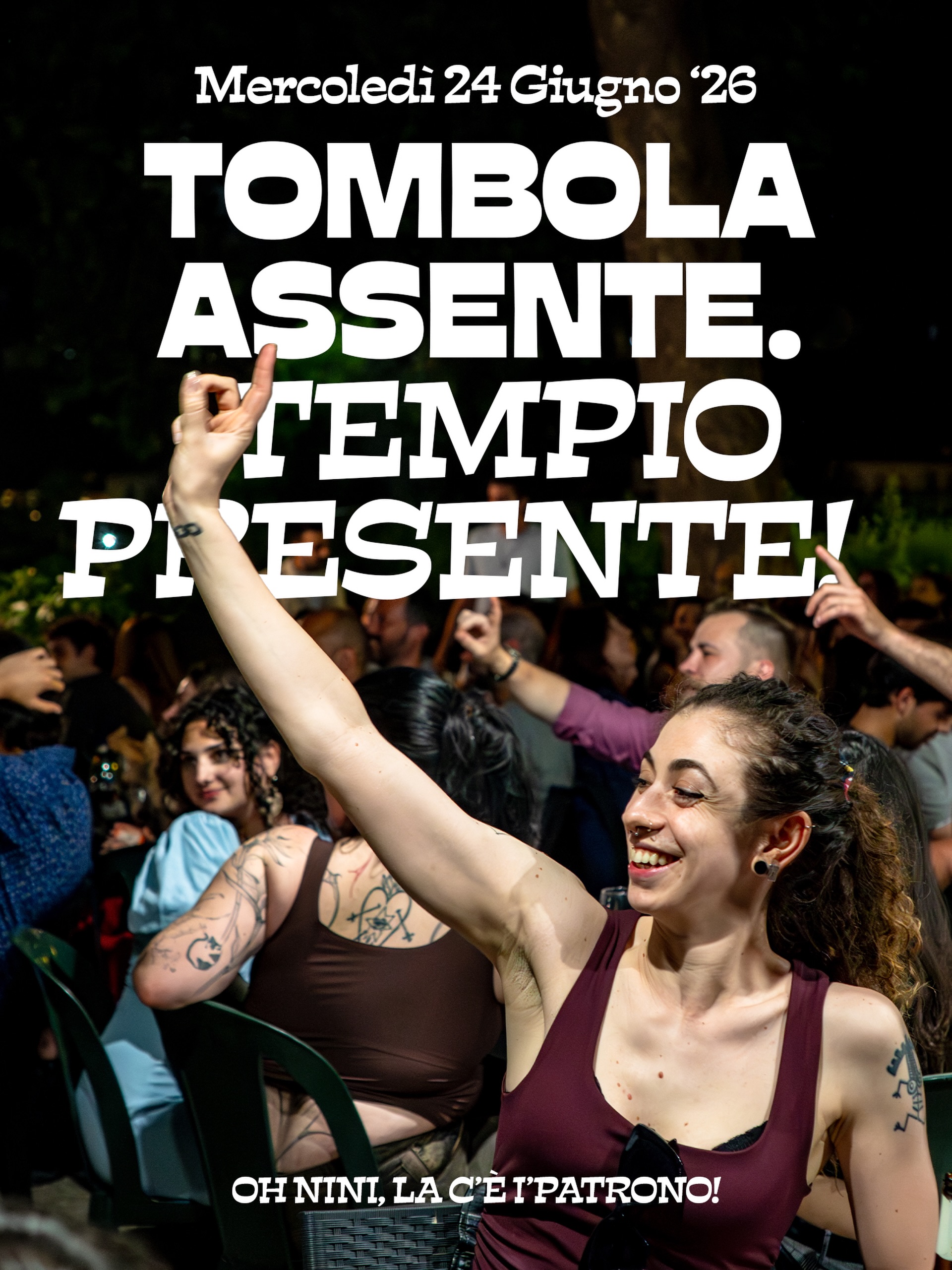 Chiosco al Lungarno del Tempio