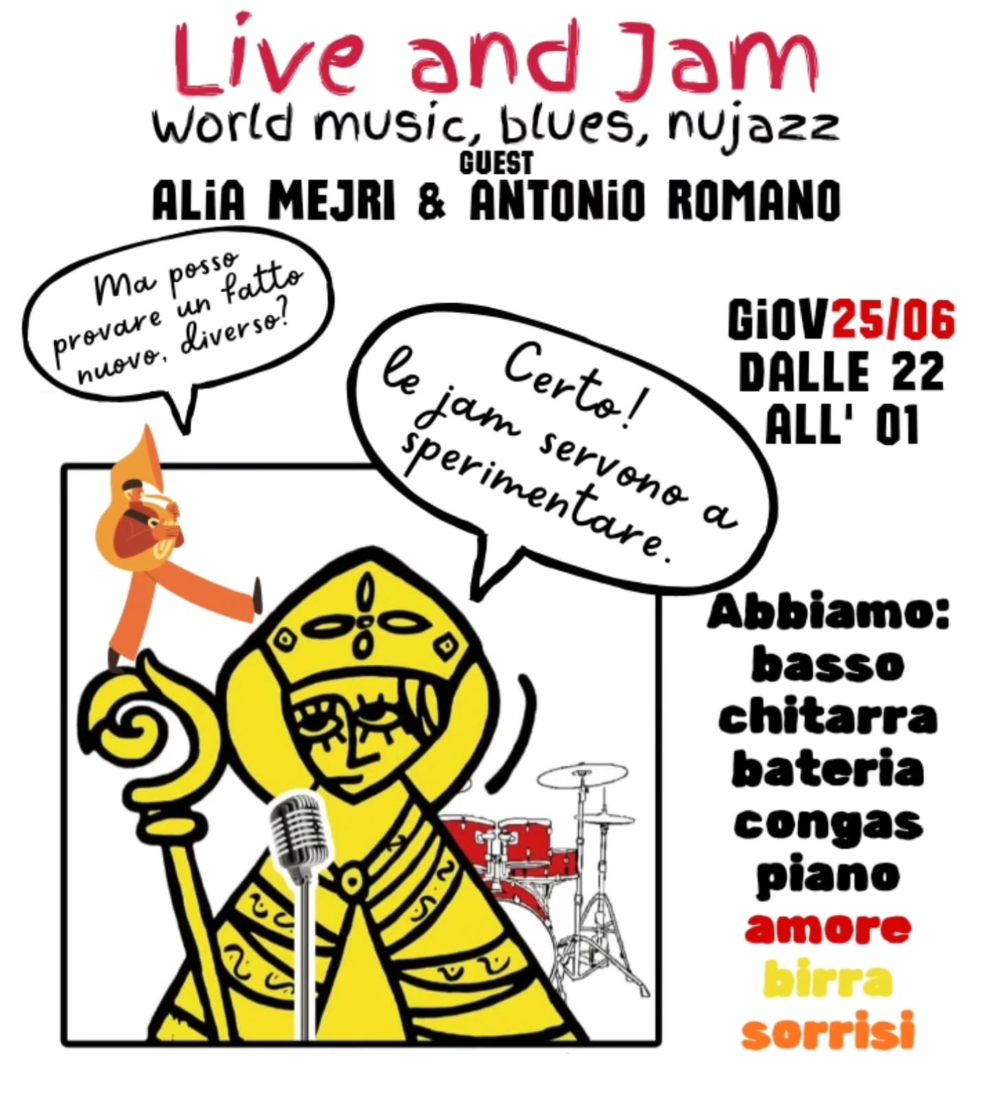 Kestè