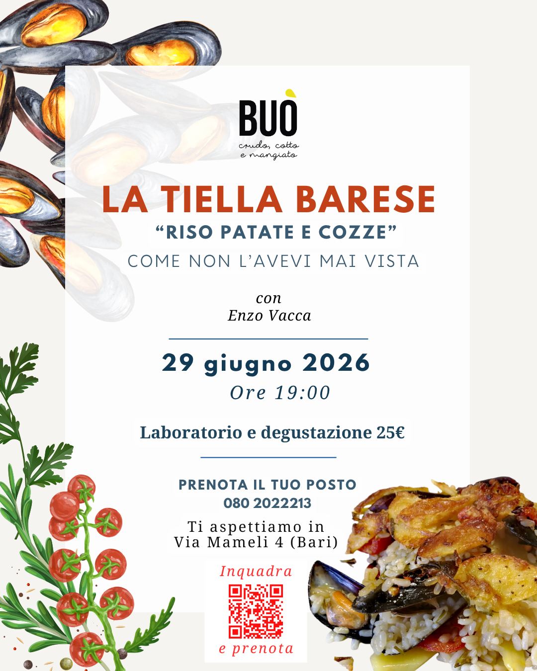 Buò