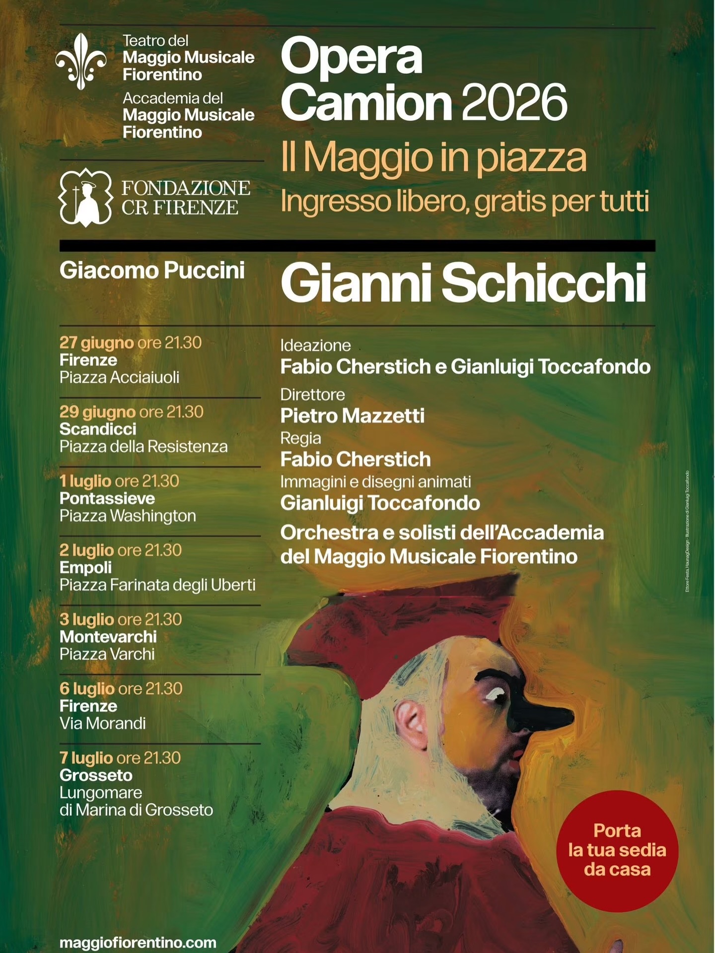 Galluzzo