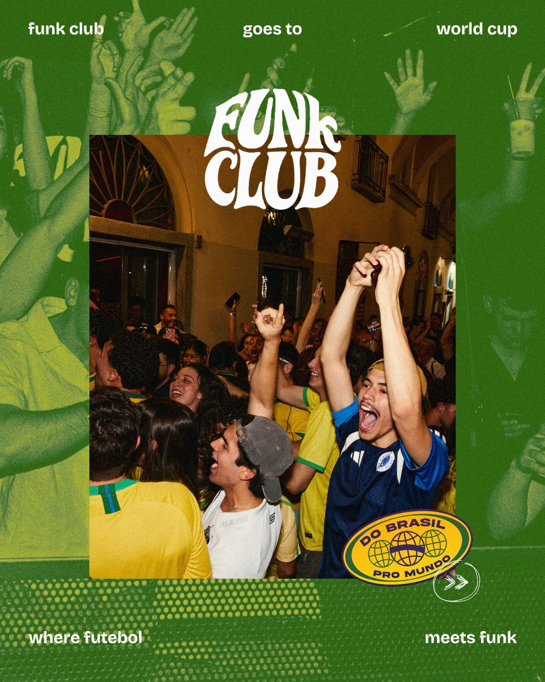 Zenit Club