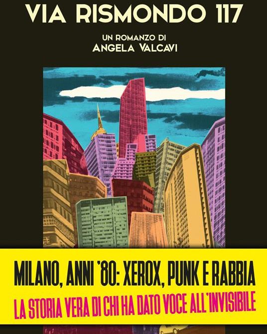 Radio Bandito Torino