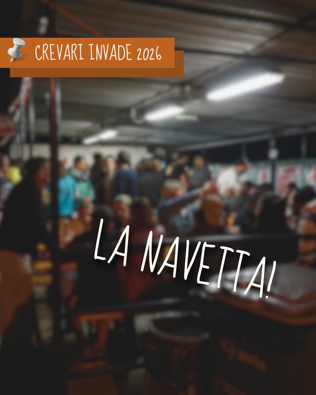 Crevari