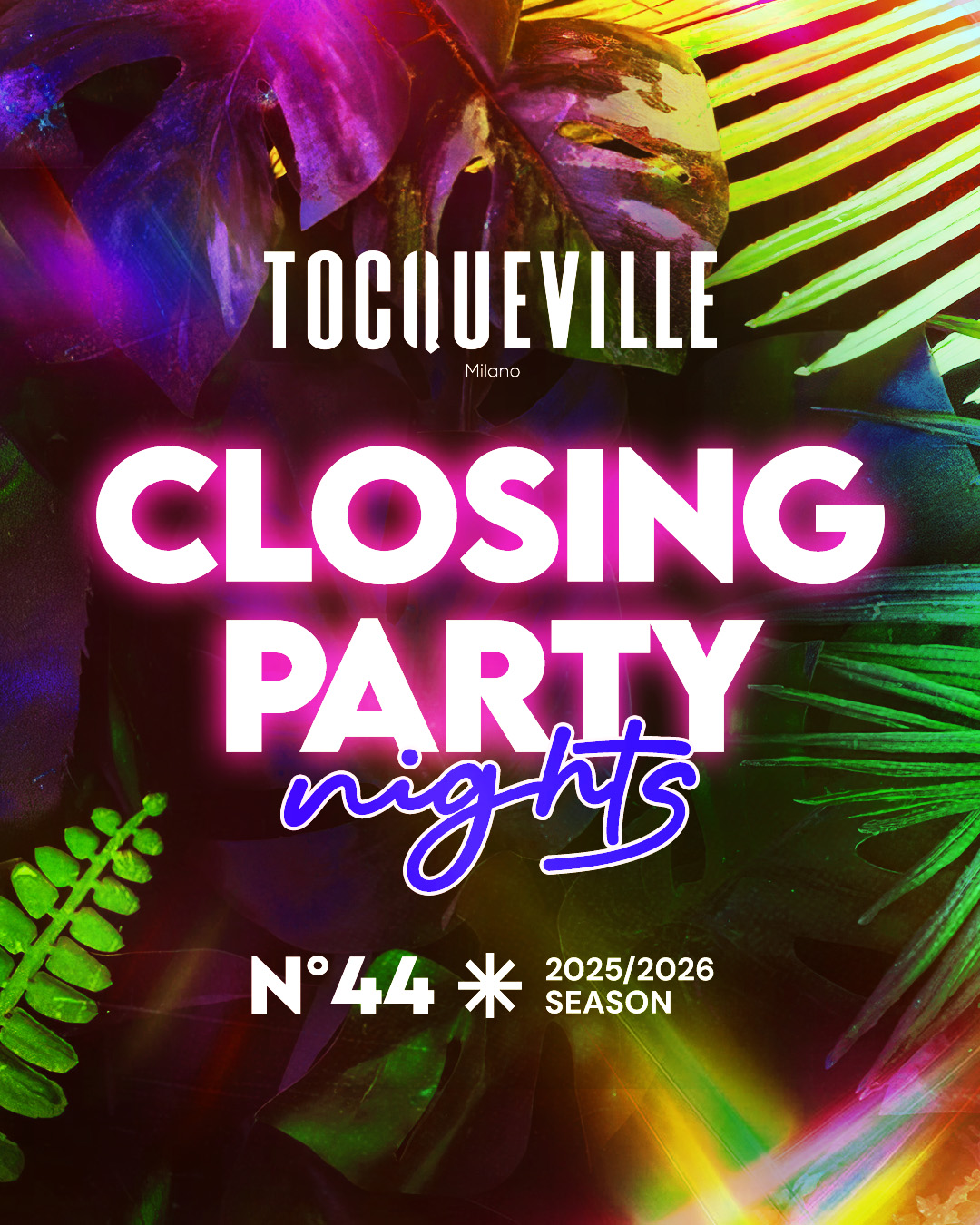 Tocqueville 13