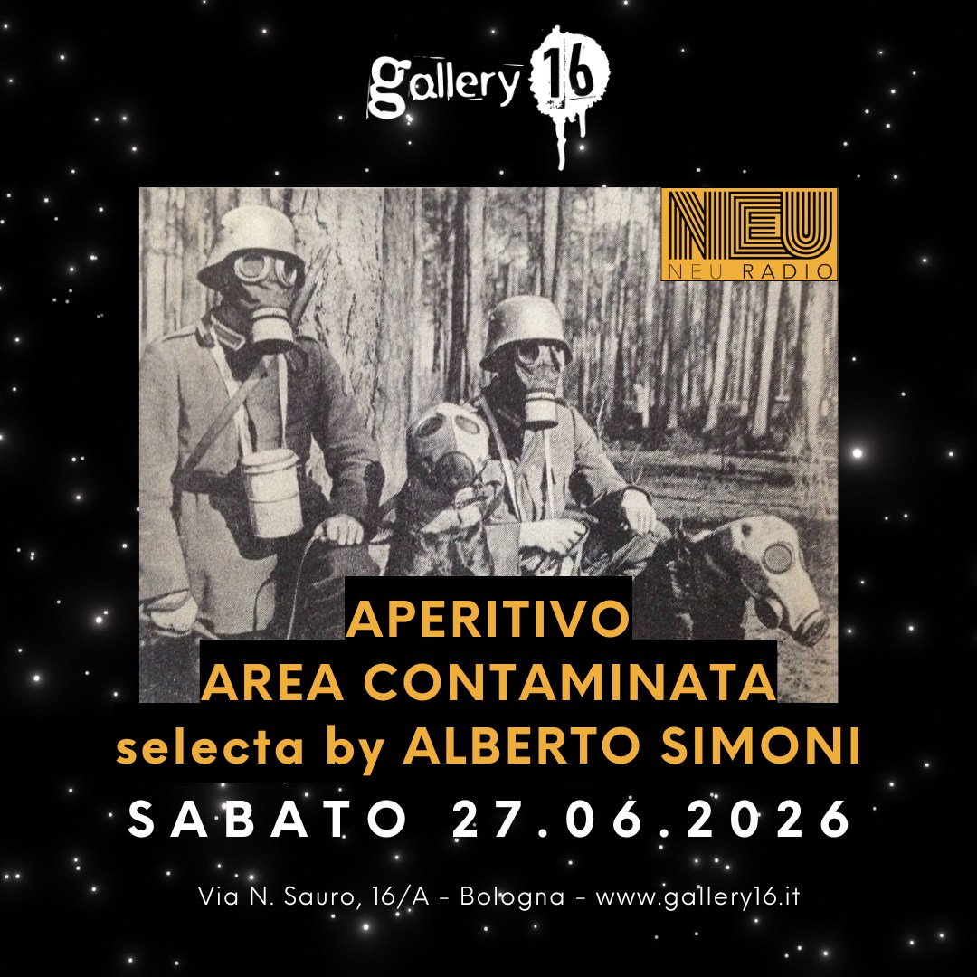 Gallery16