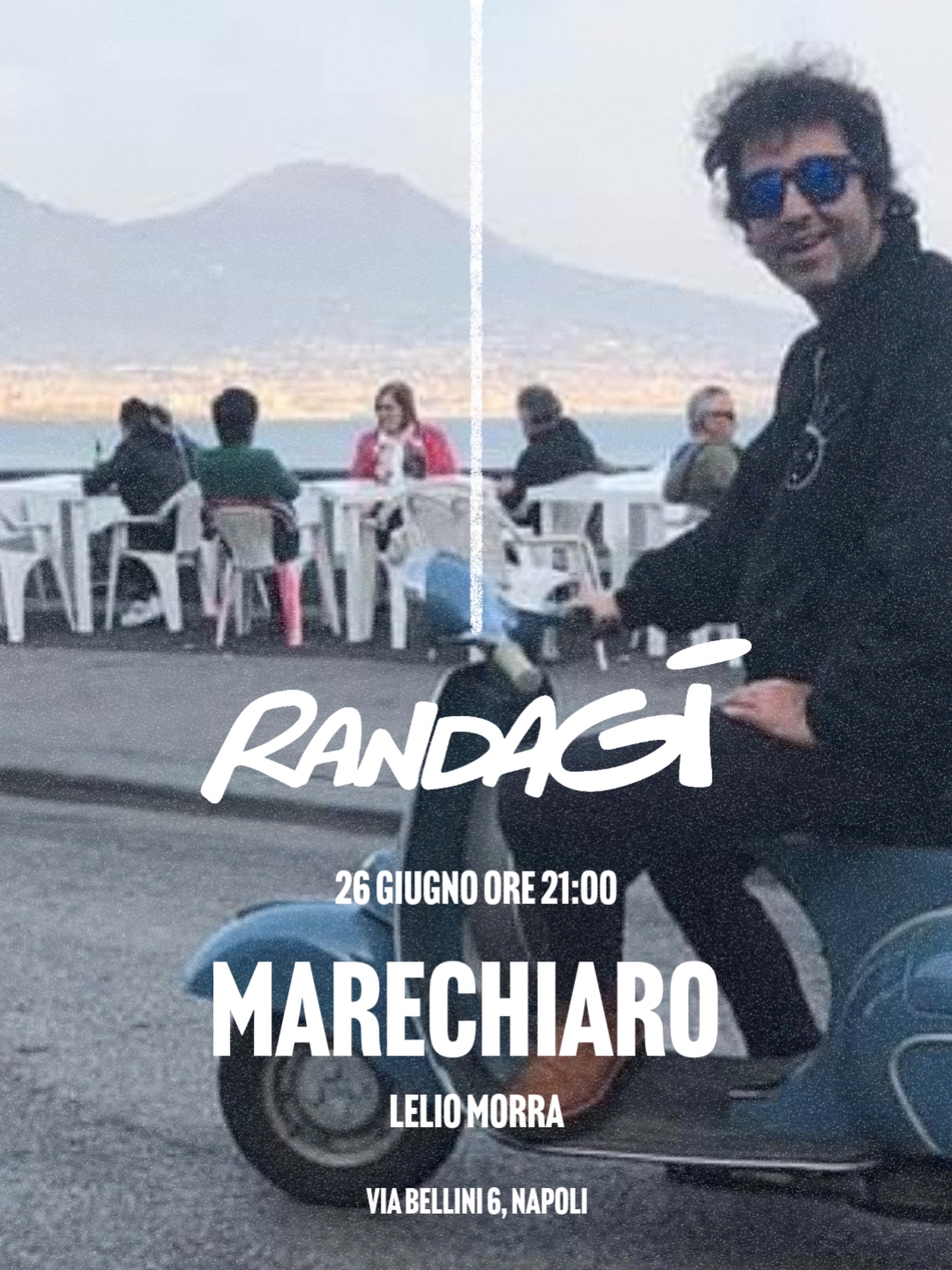 Marechiaro