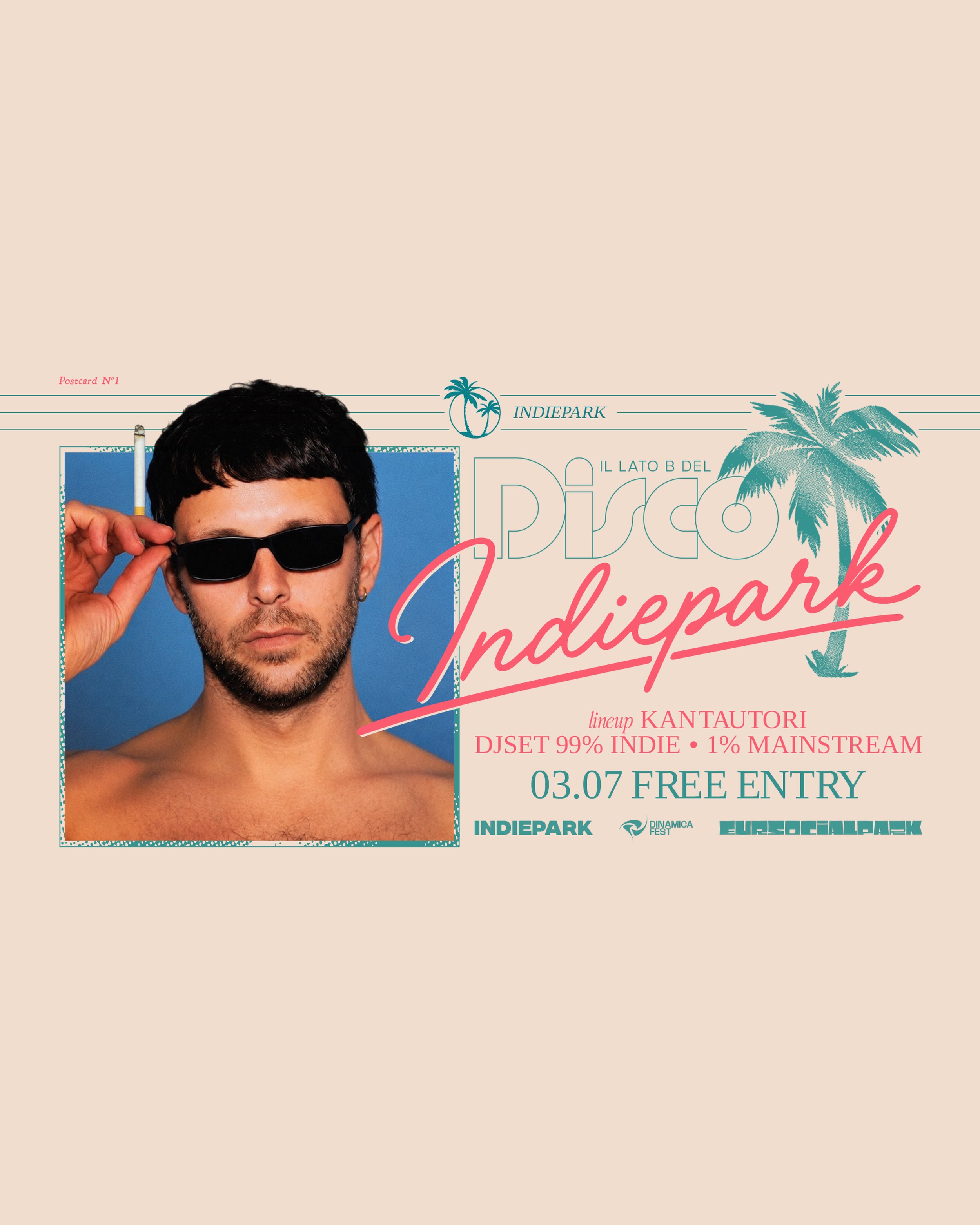 Indiepark