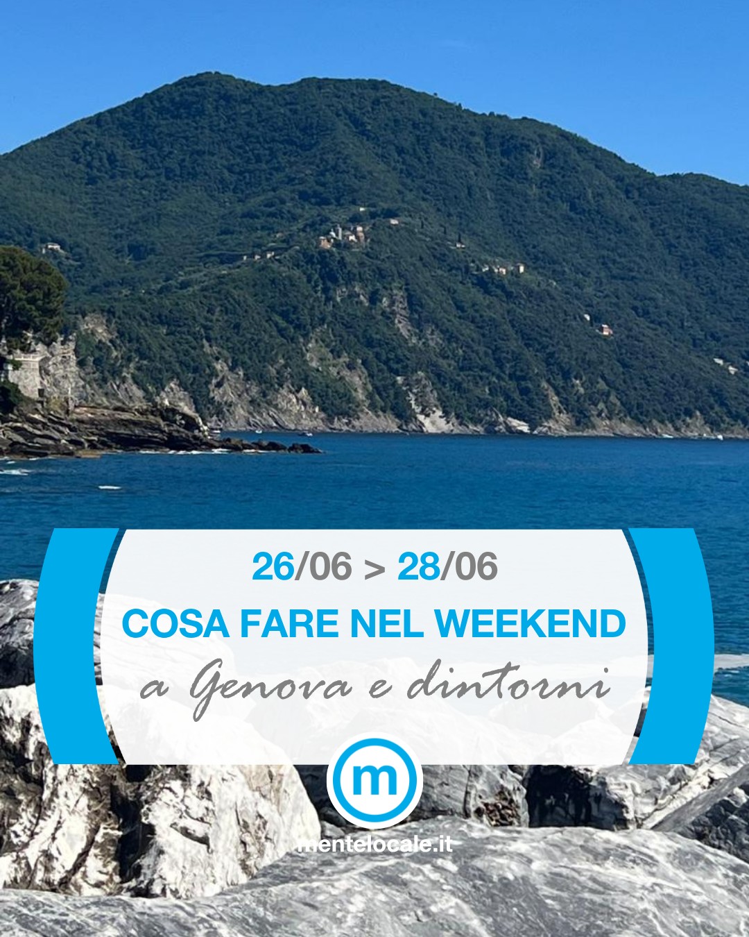Località Campenave