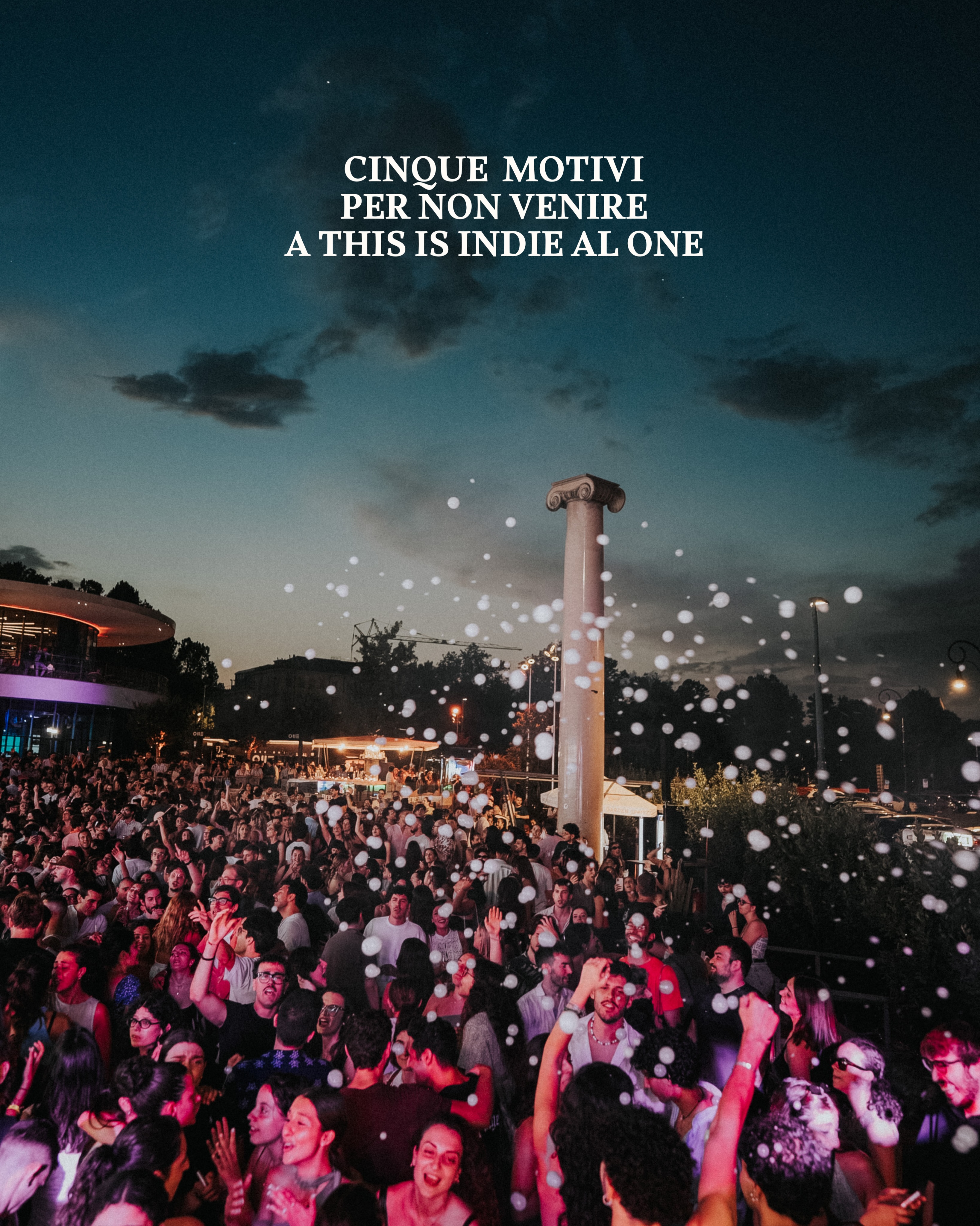 one.torino