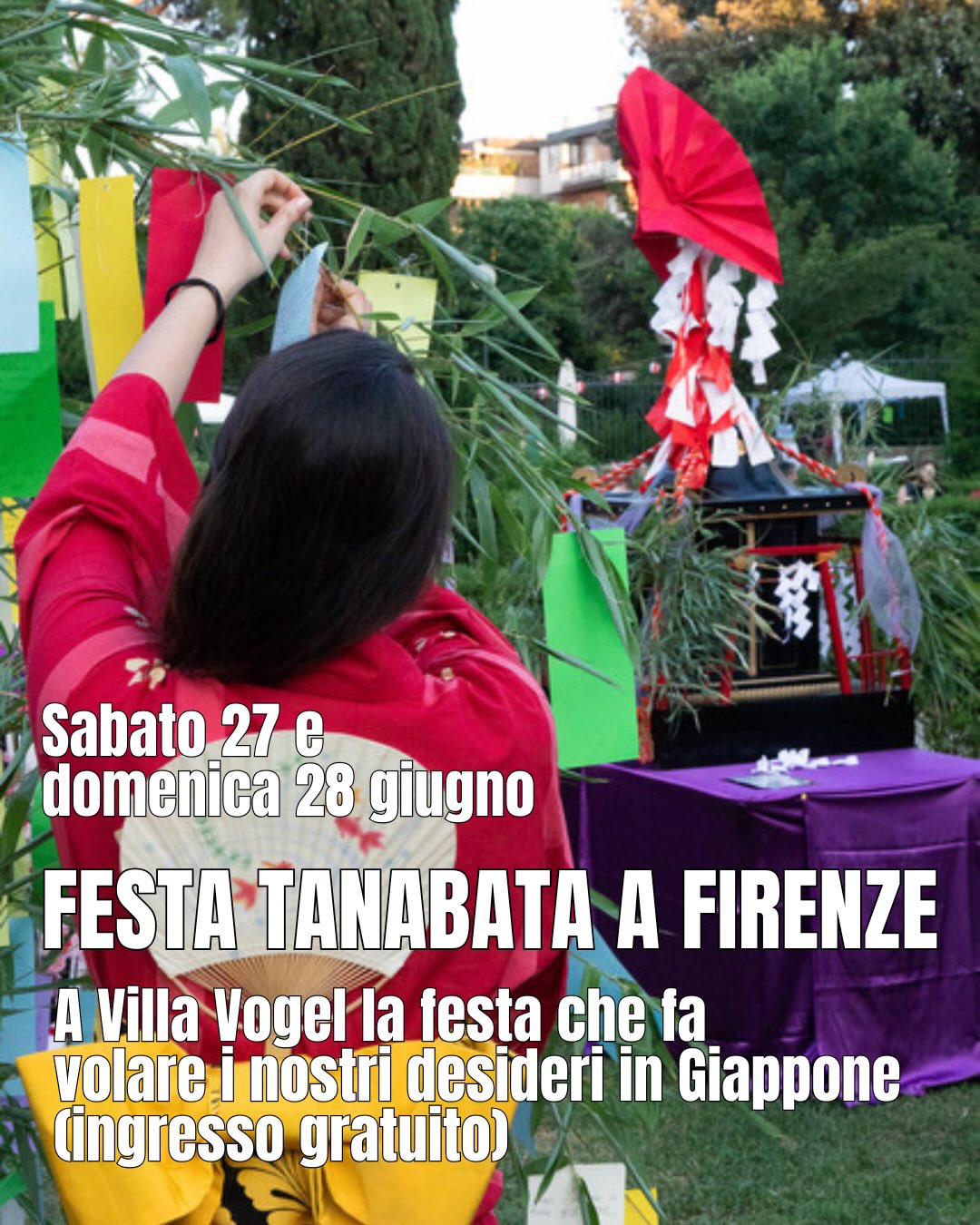 Villa Vogel