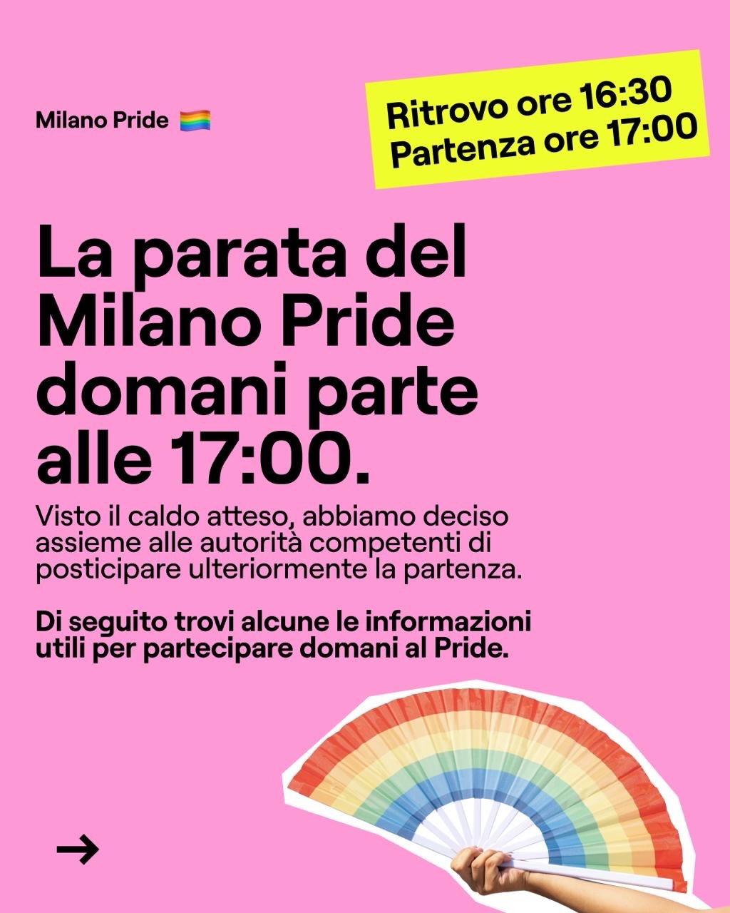 Milano