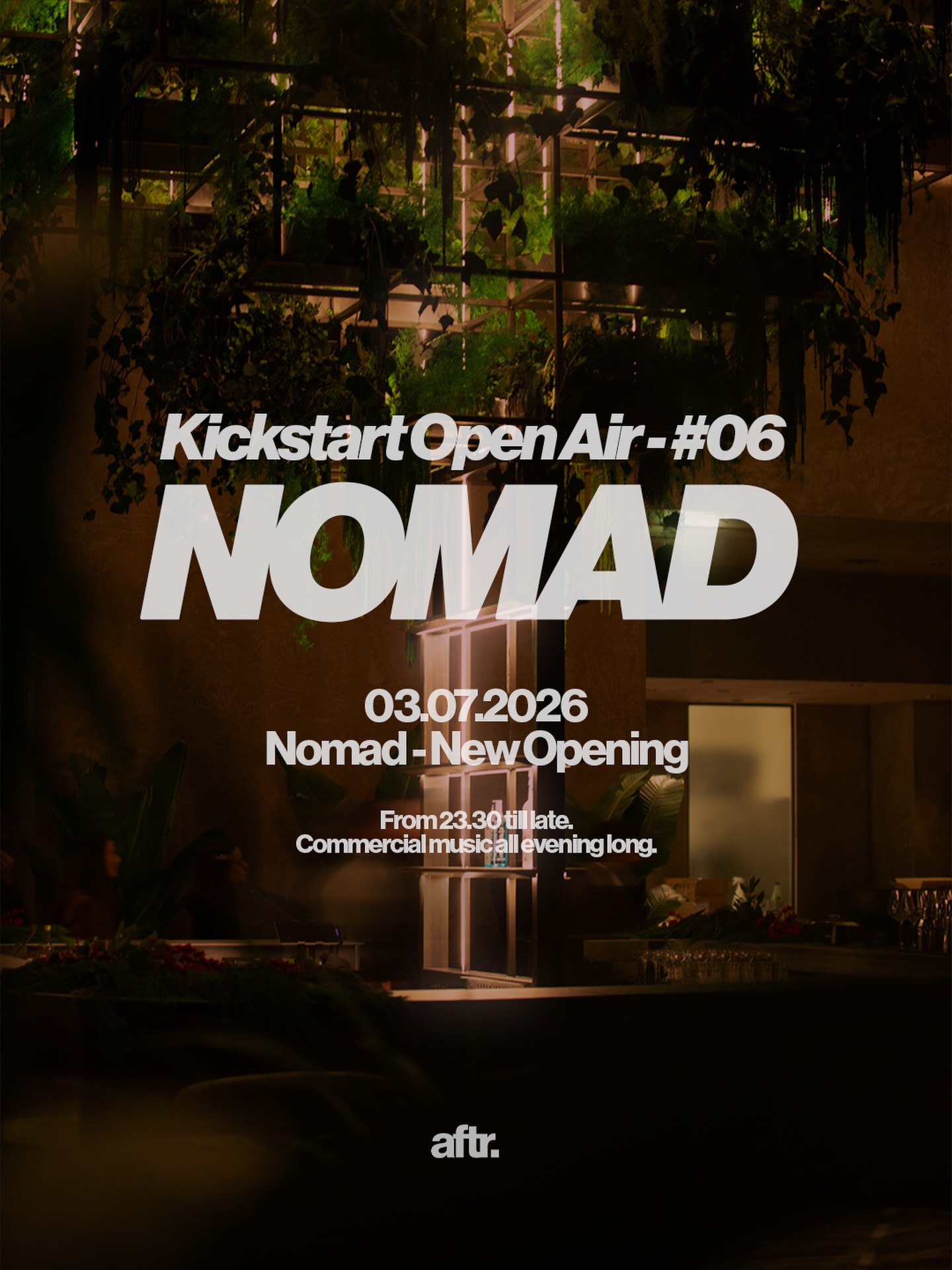 Nomad