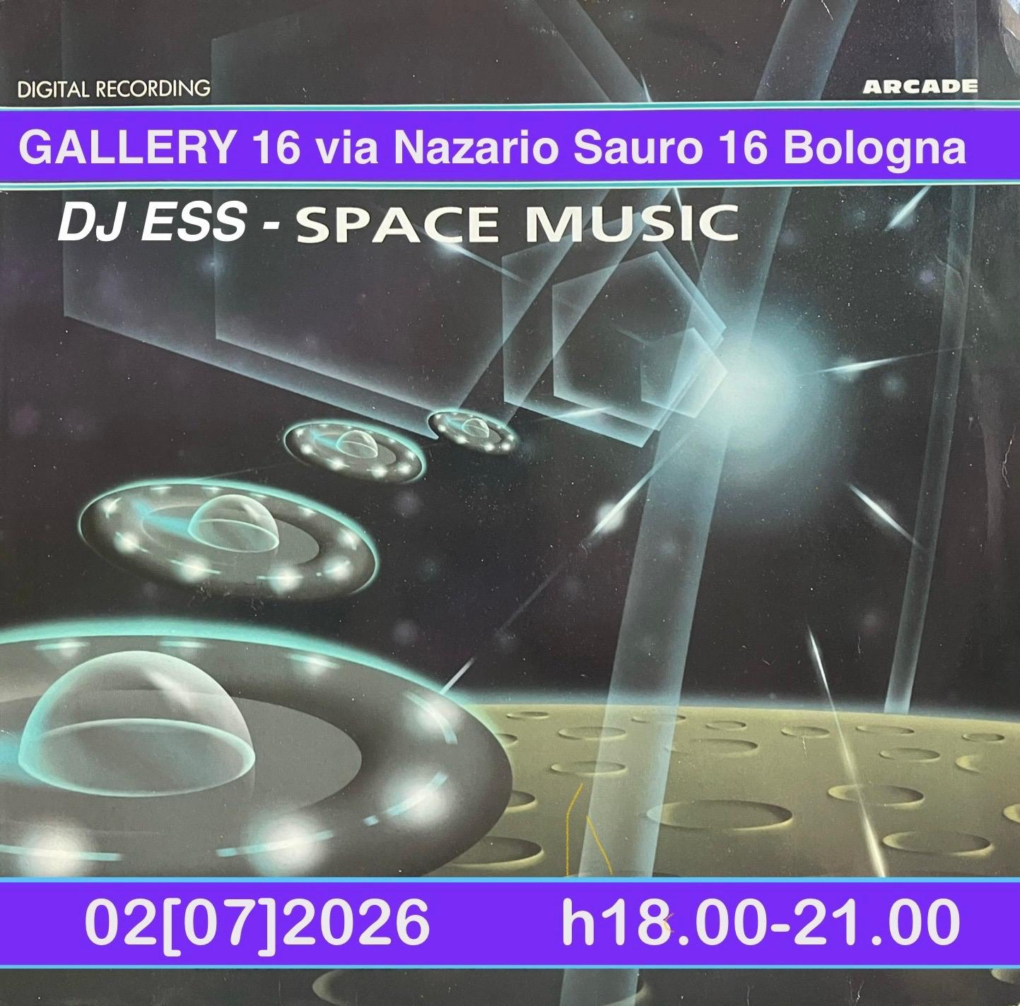 Gallery 16