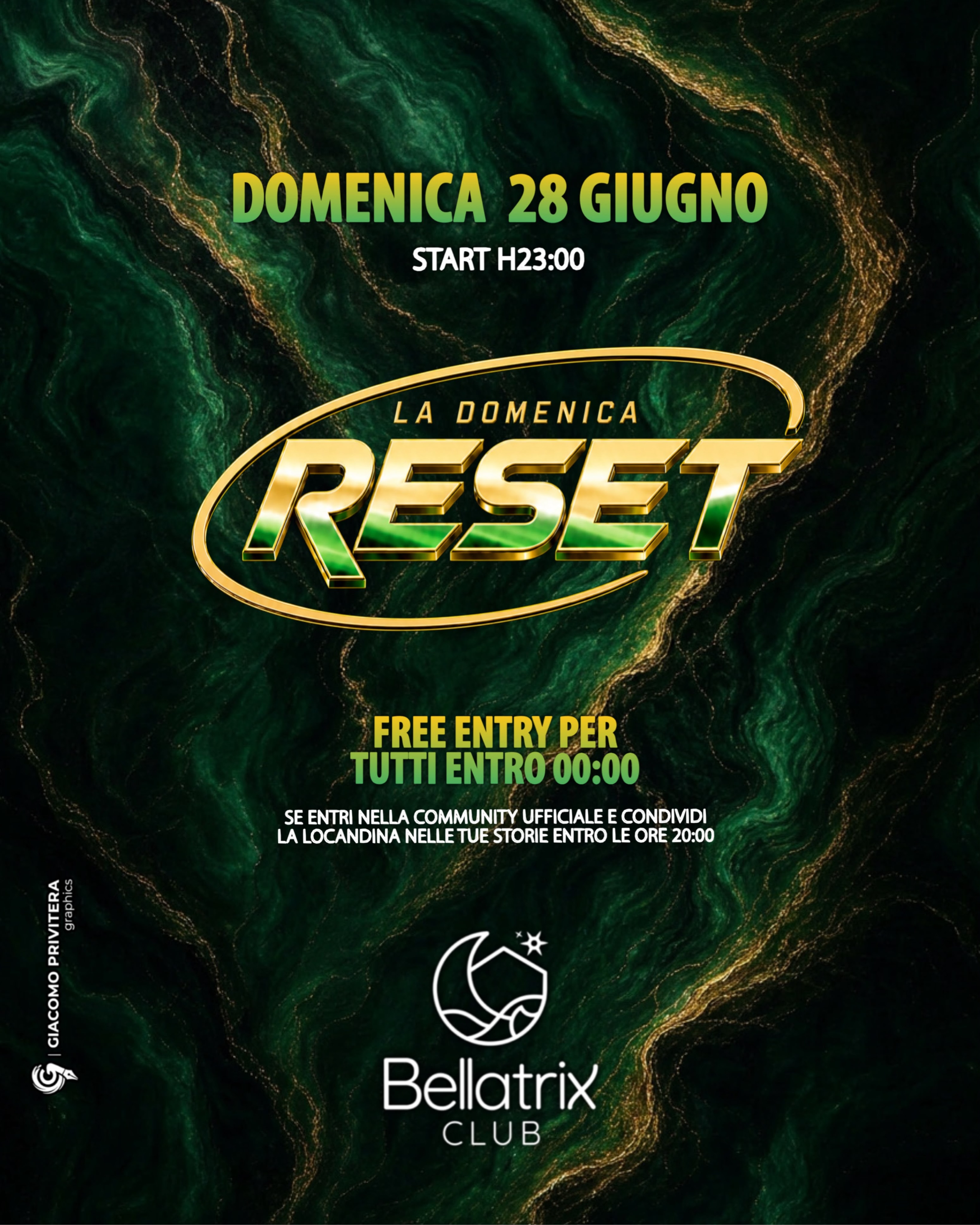 bellatrix.club