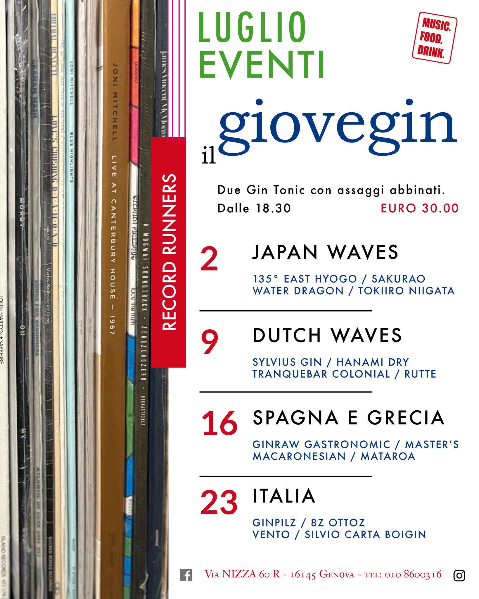 Nizza 60 Lab Culinario