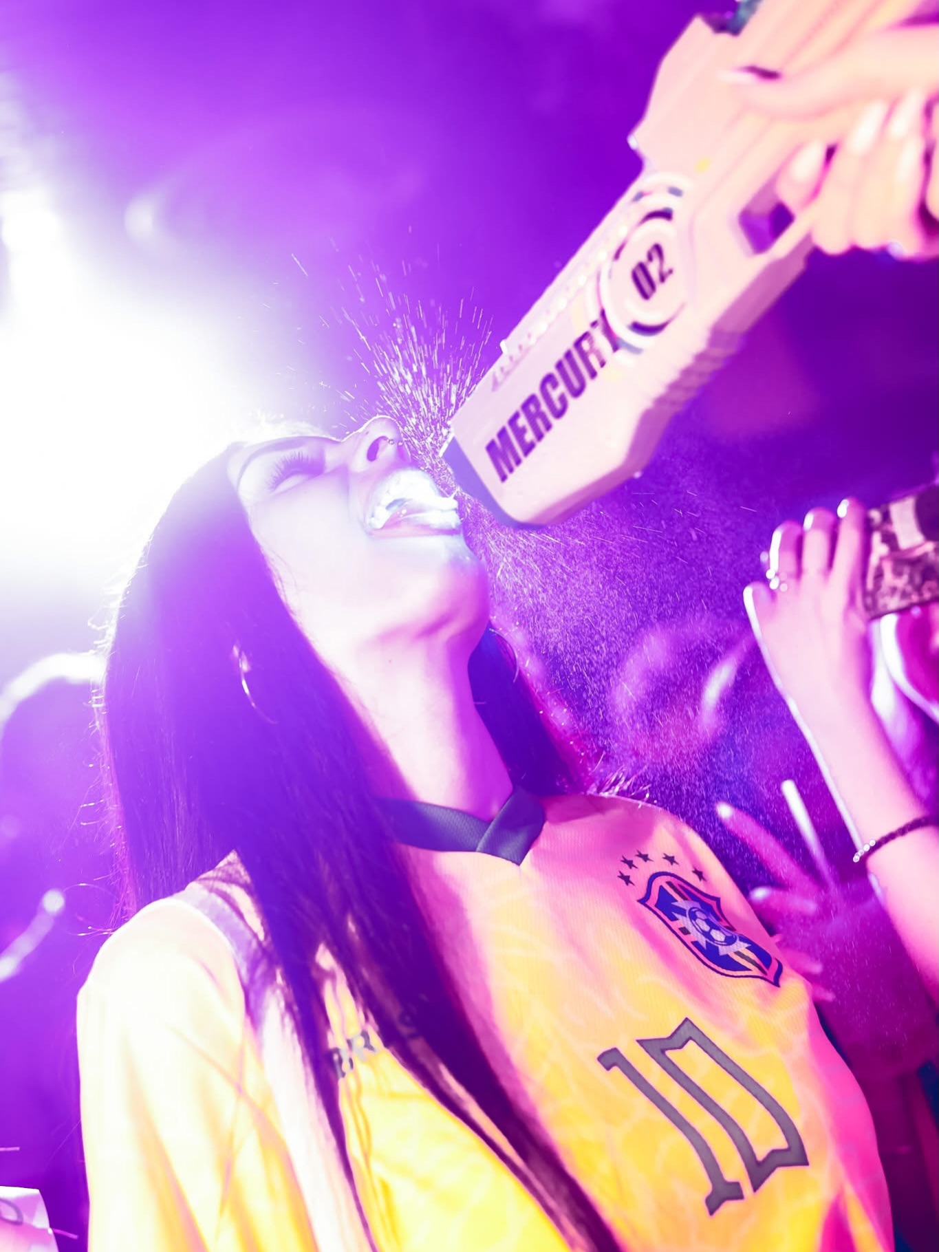 albertclubdisco