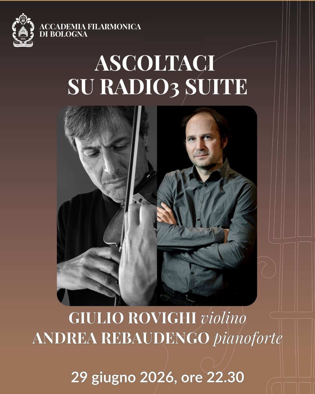 Radio3 Suite