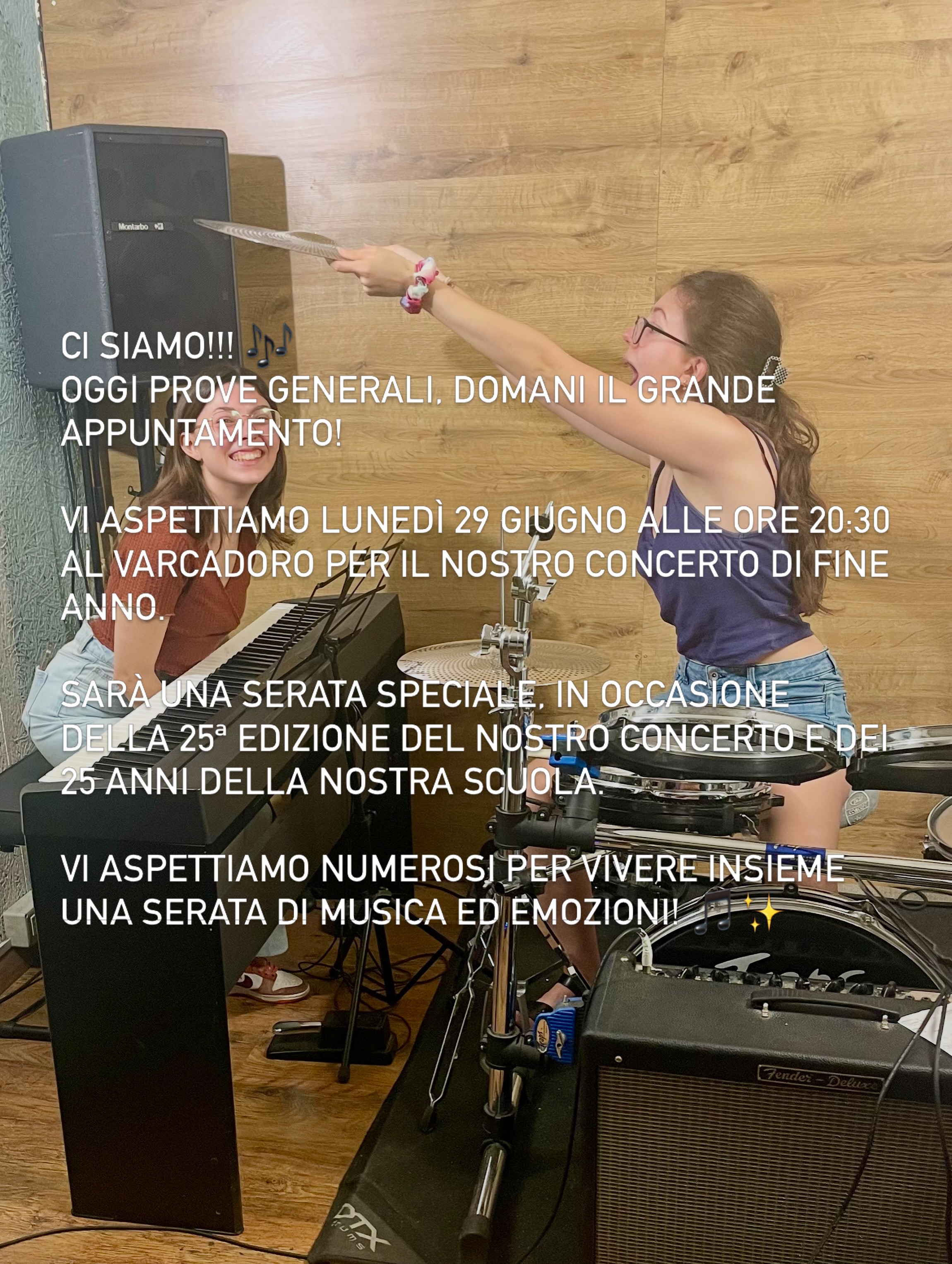 Varcadoro