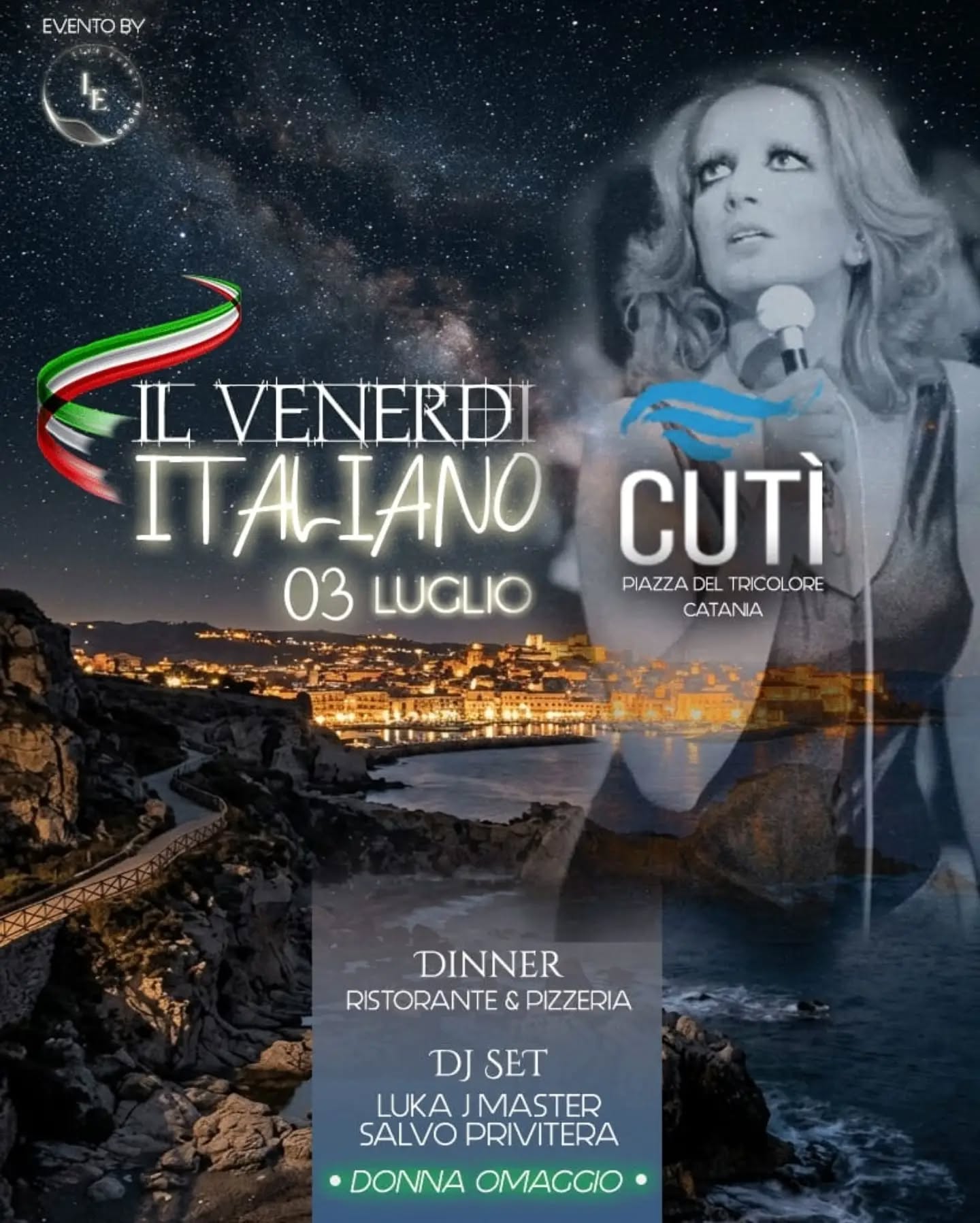Cutì