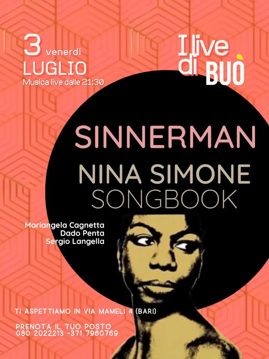 Da Buò