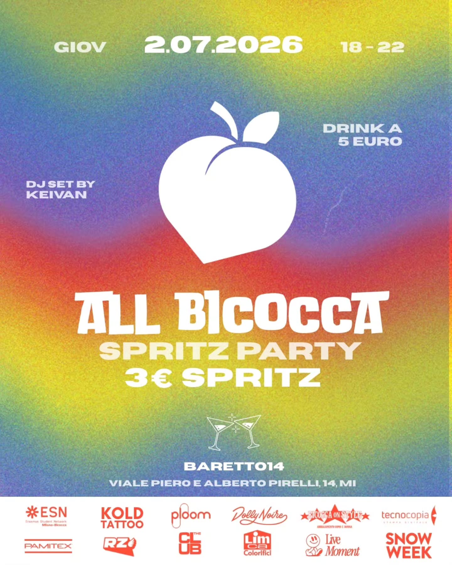 Baretto14