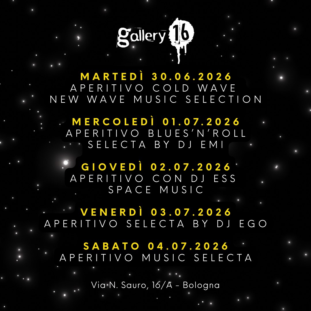 Gallery16