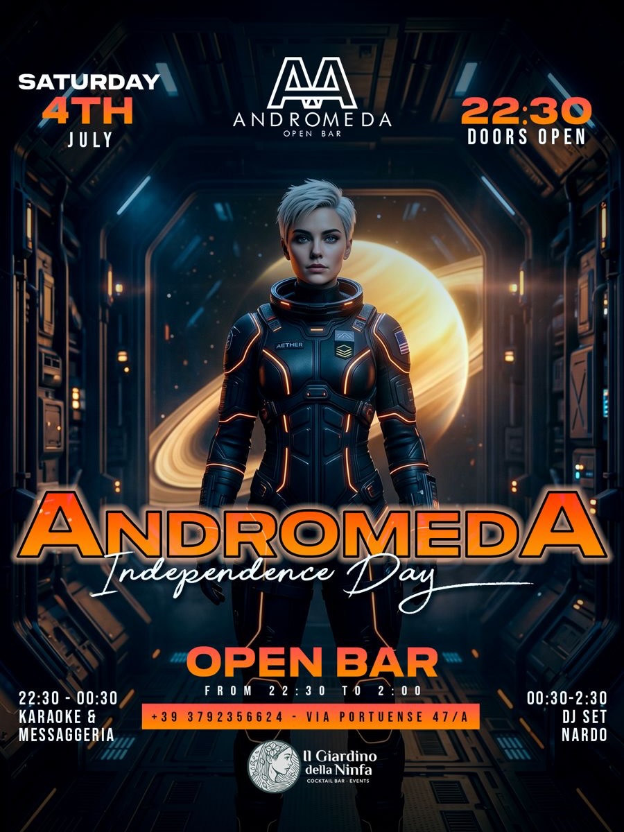 Il Giardino della Ninfa