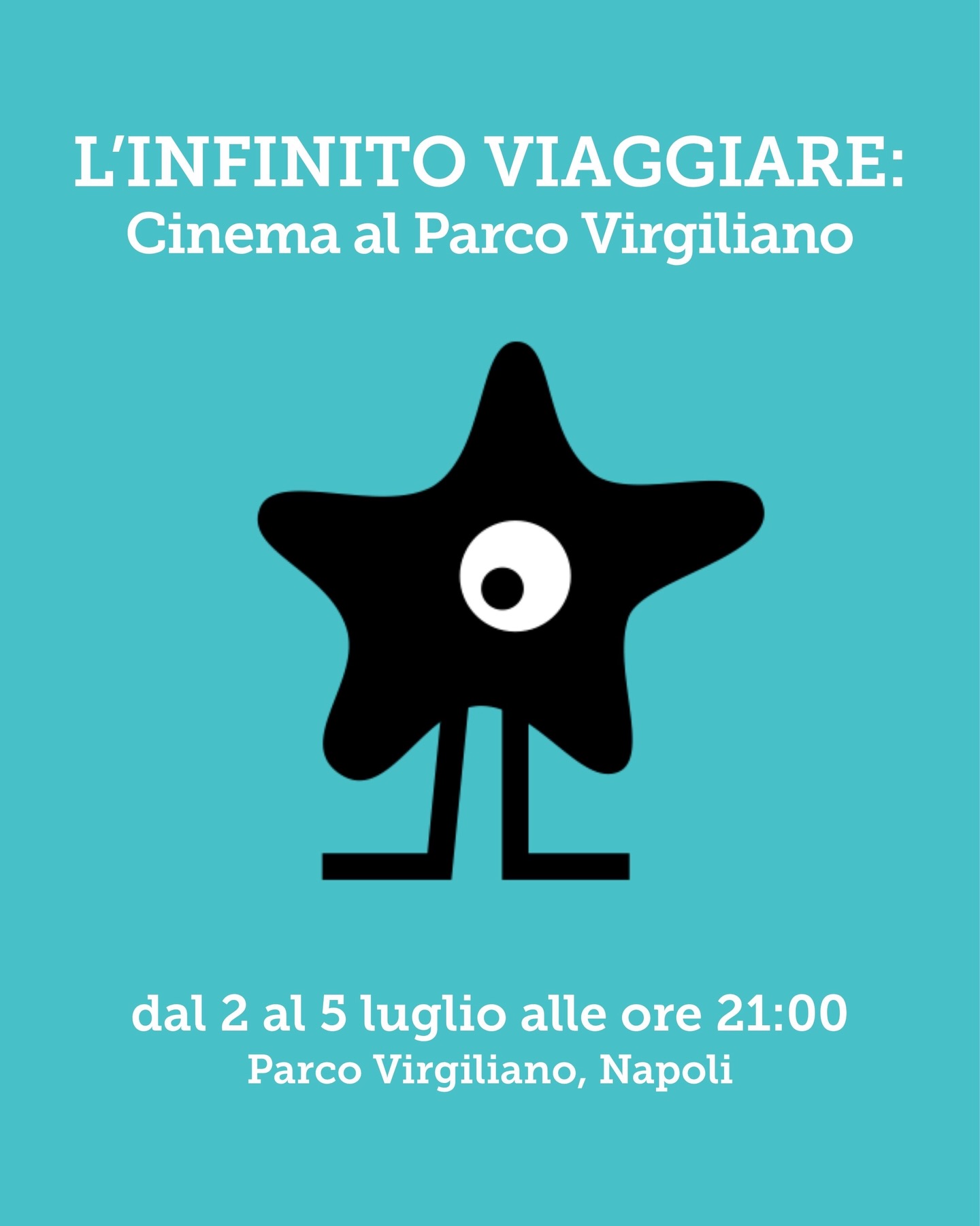 Parco Virgiliano