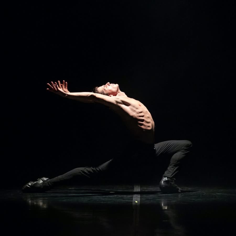 Teatro