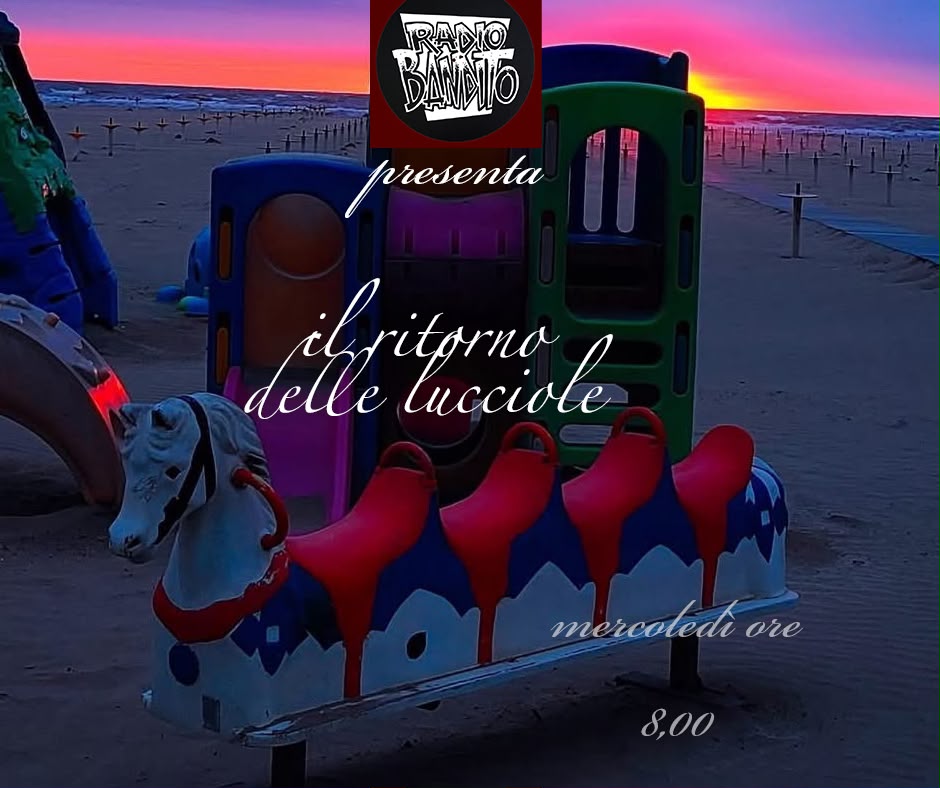 Radio Bandito Torino