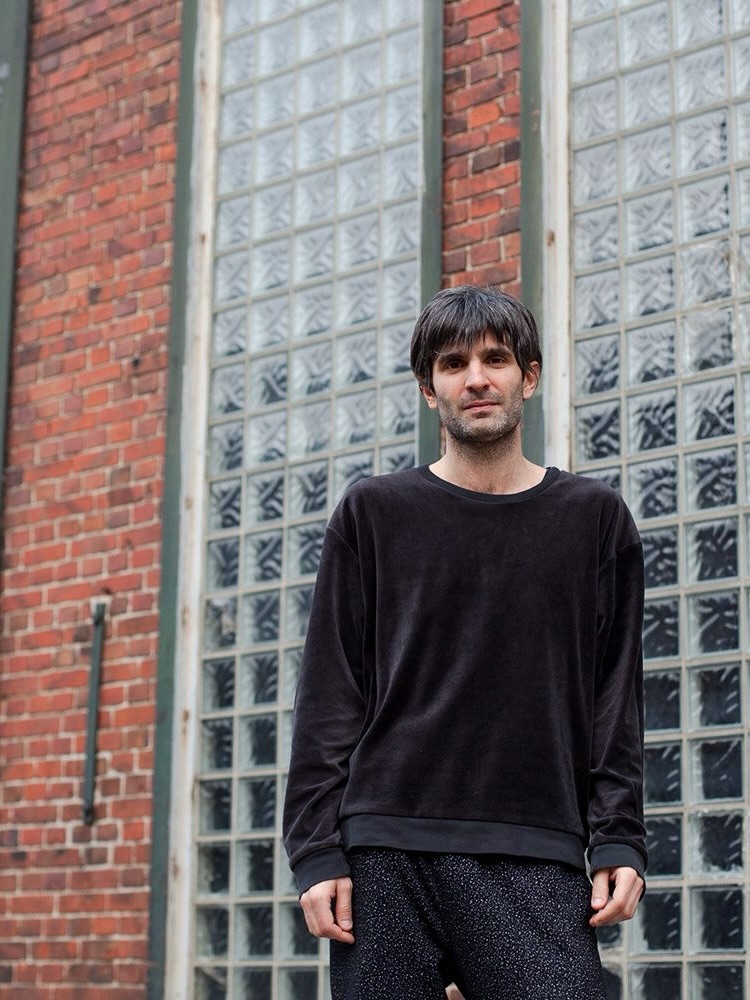 Arca