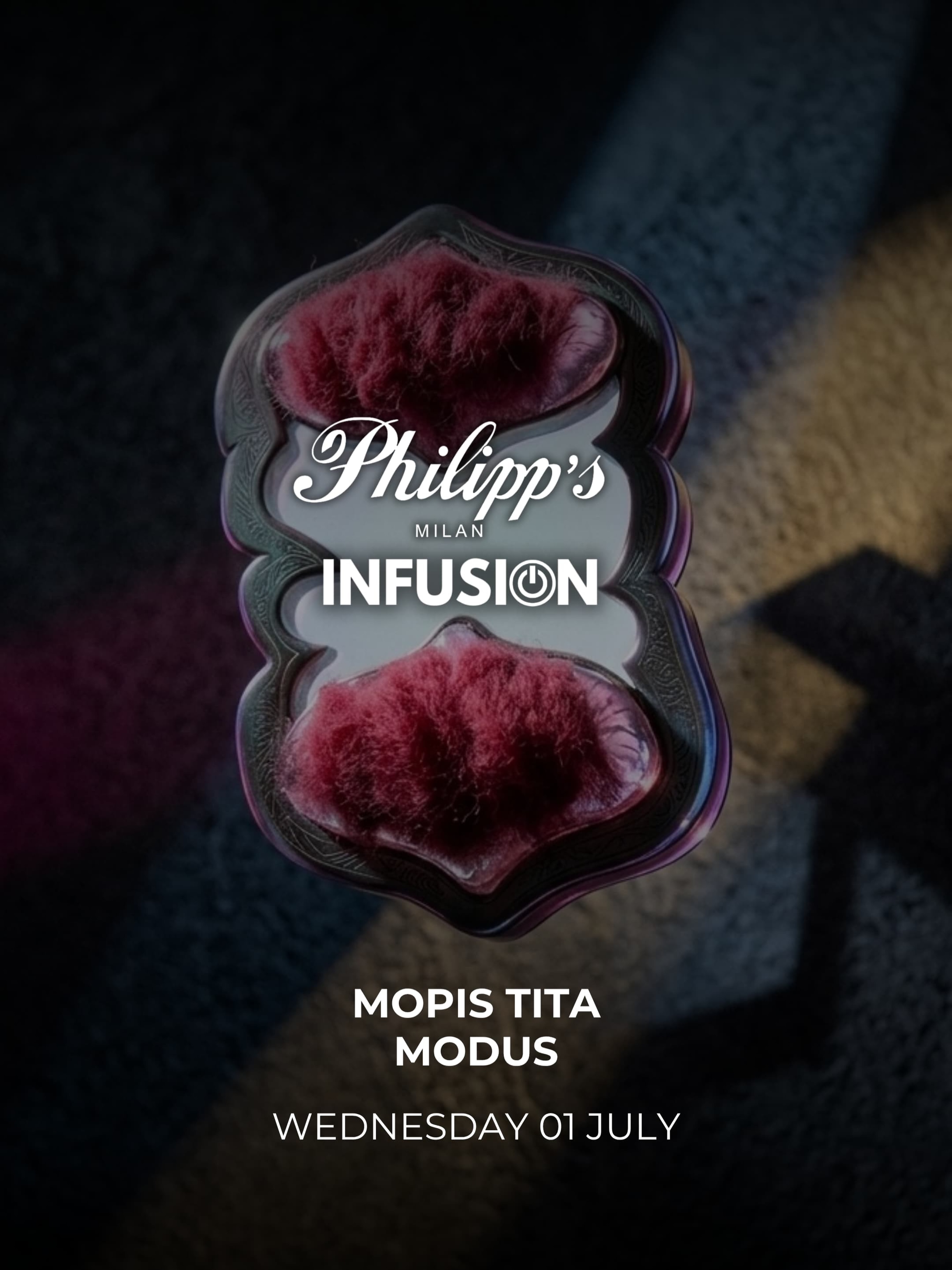 PHILIPP’S