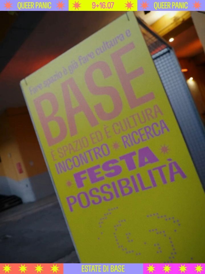 BASE