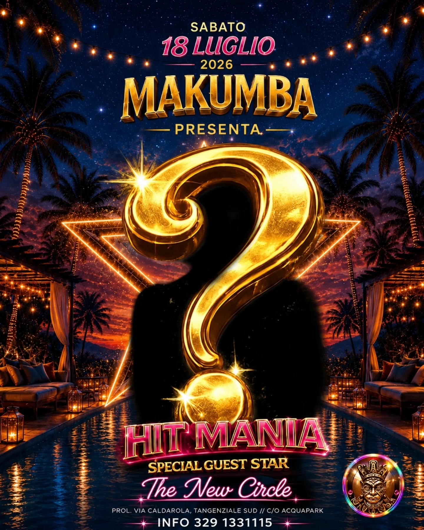 Makumba