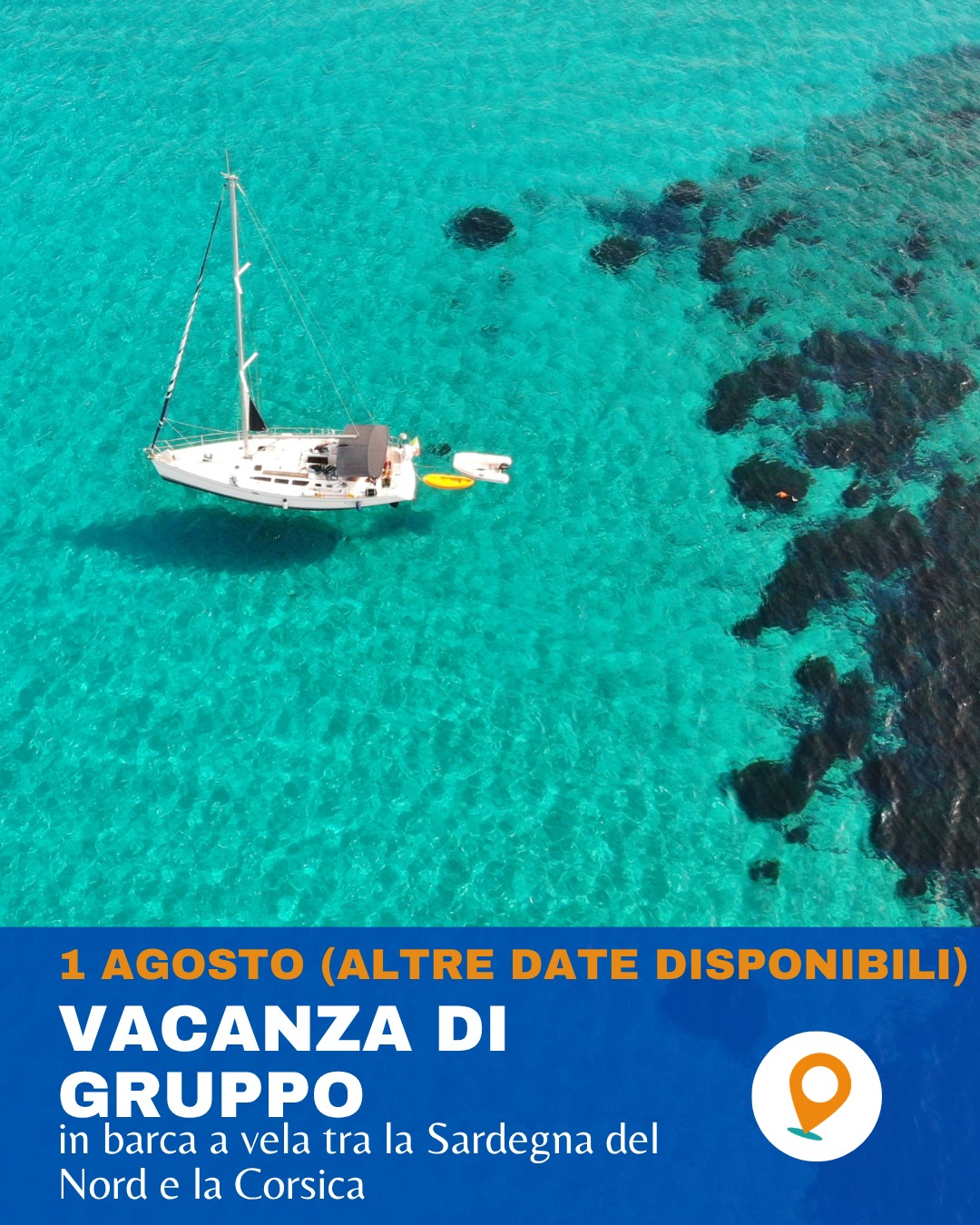 Marina di Cannigione