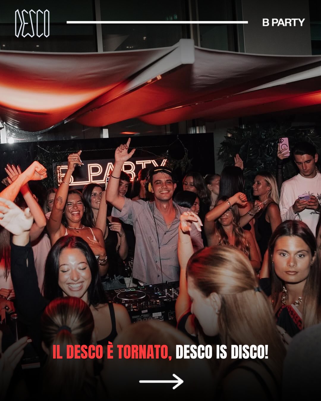descomilano