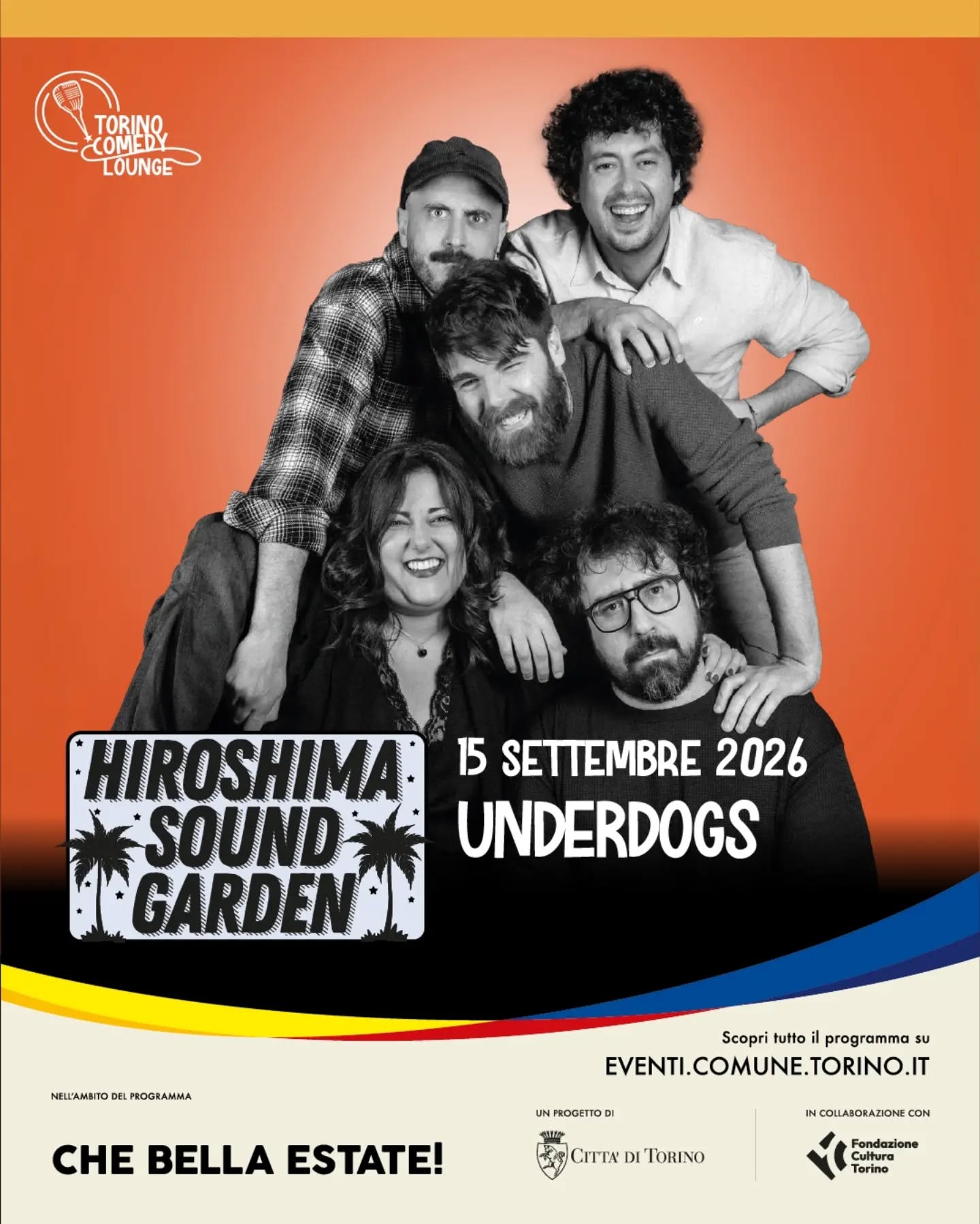 Hiroshima Mon Amour