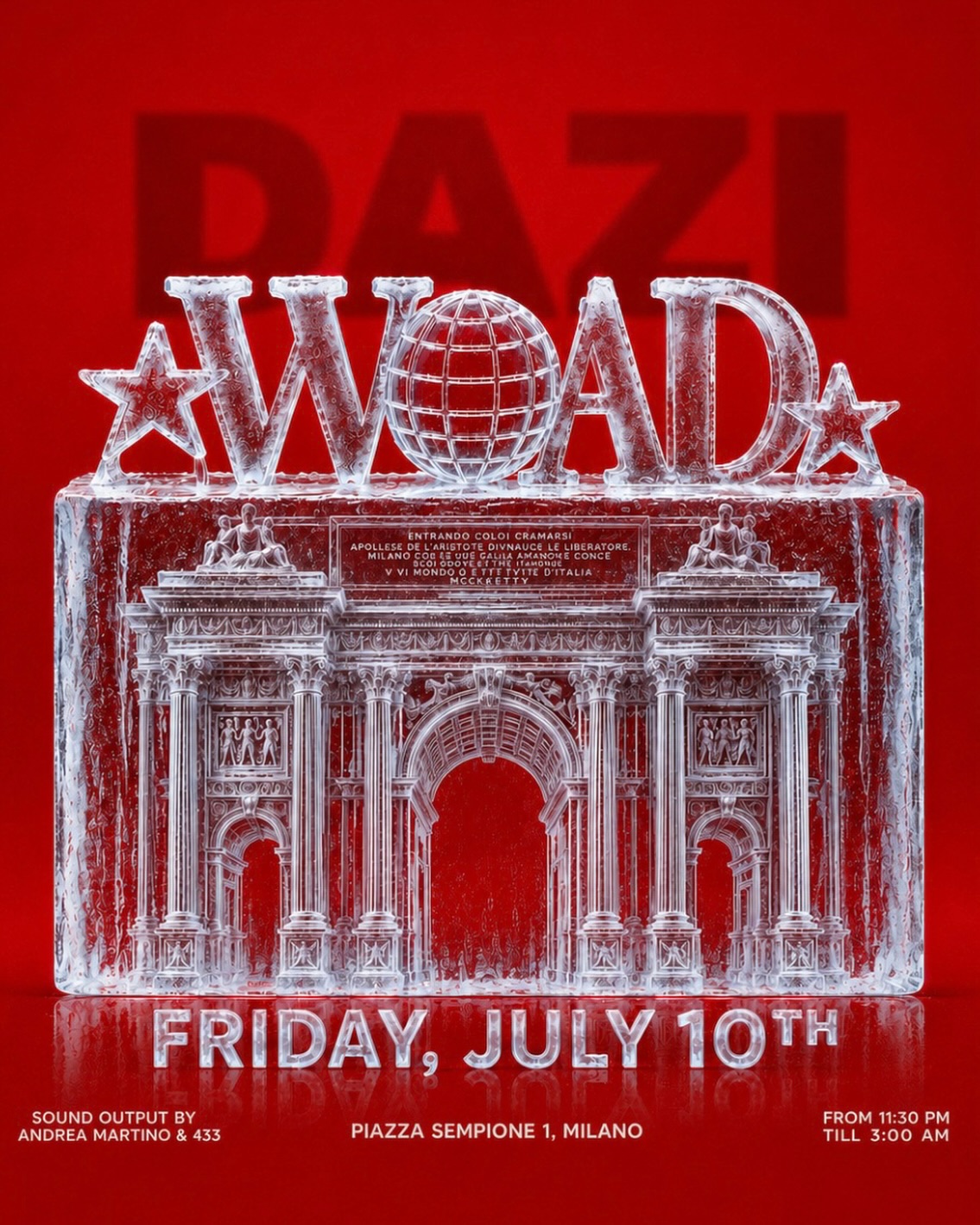 Dazi
