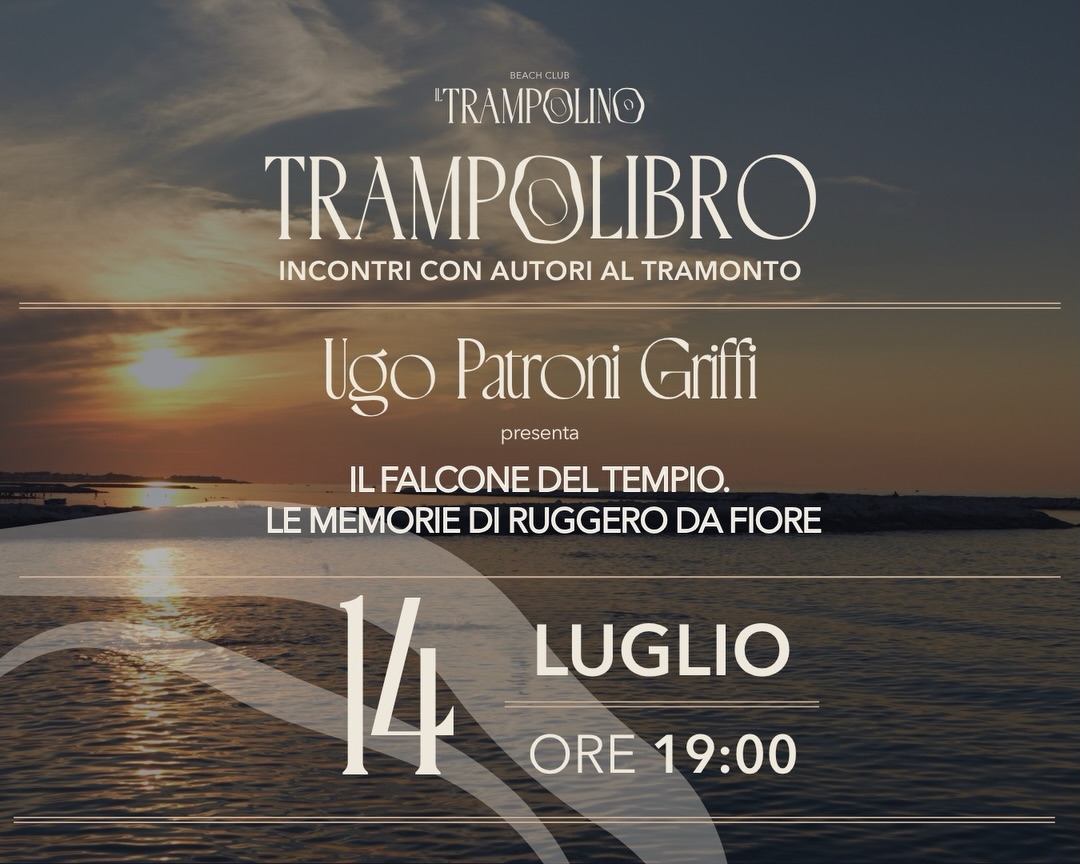 Il Trampolino